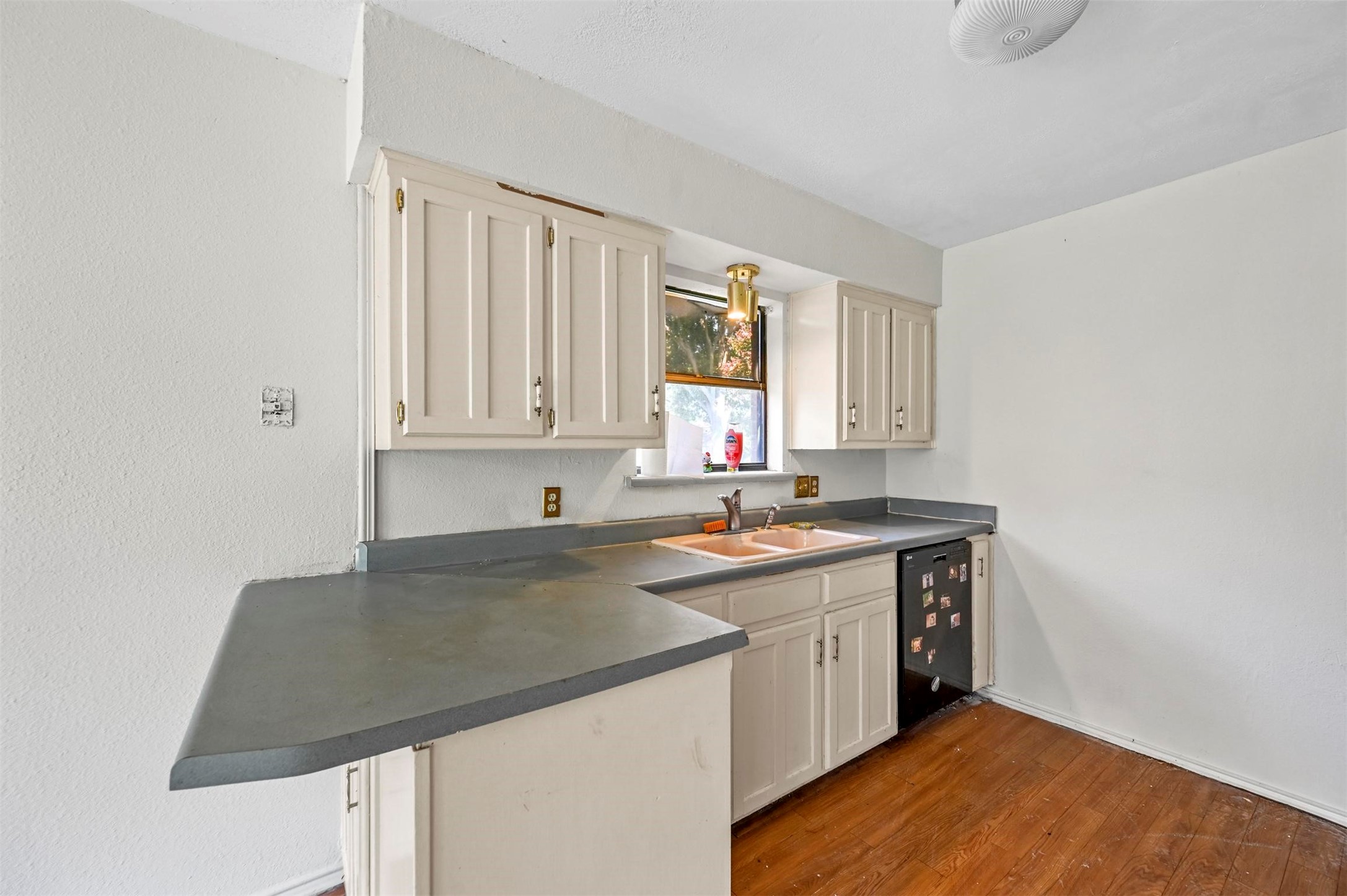 1304 Sonora Court