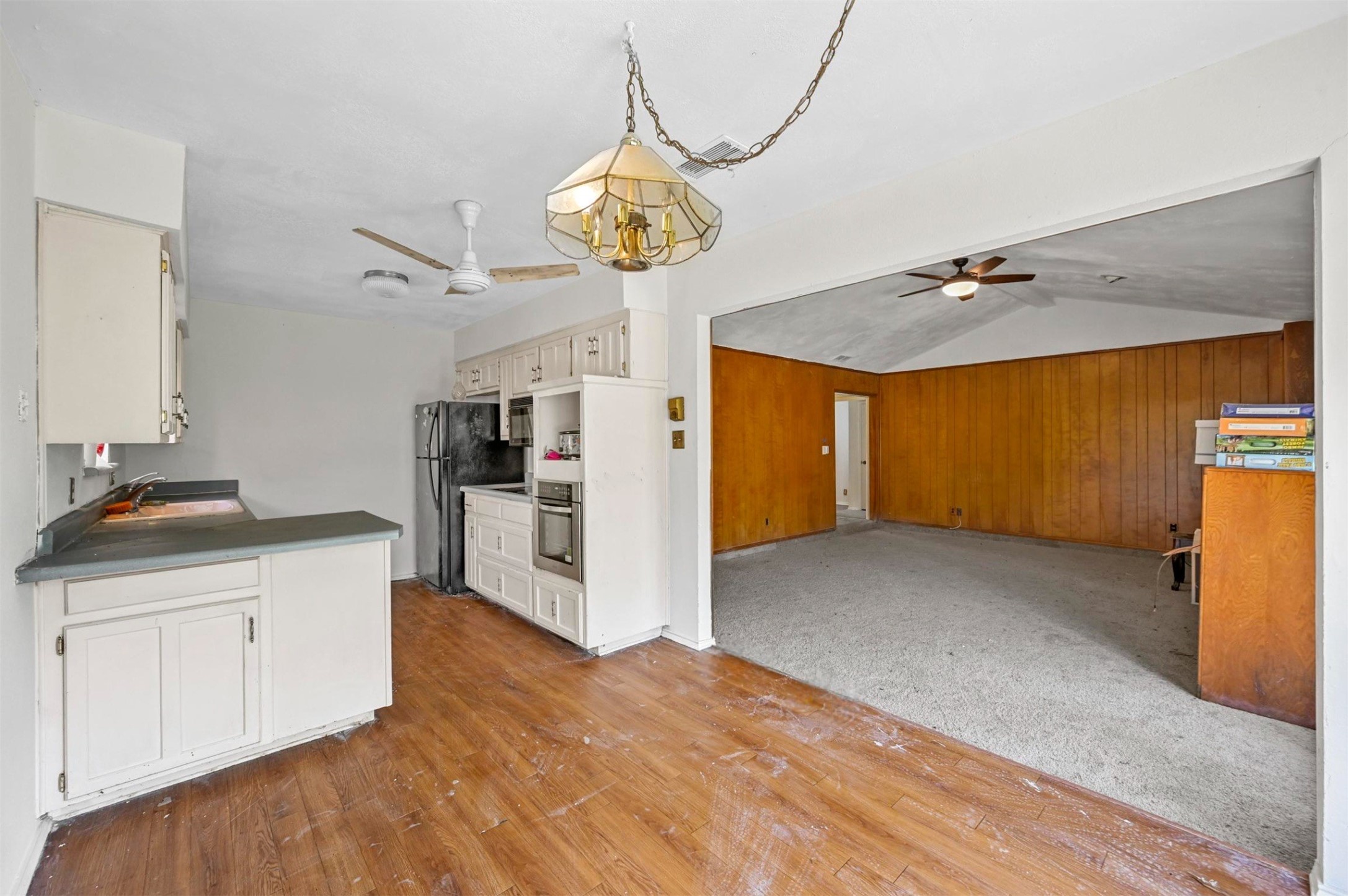 1304 Sonora Court