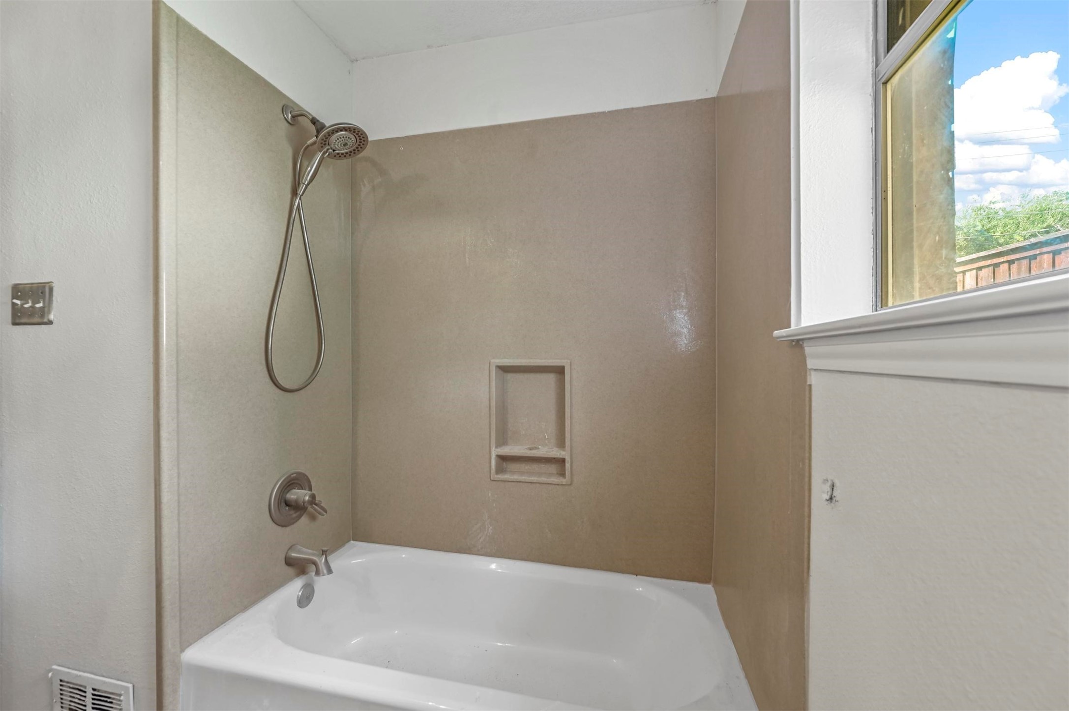 1304 Sonora Court
