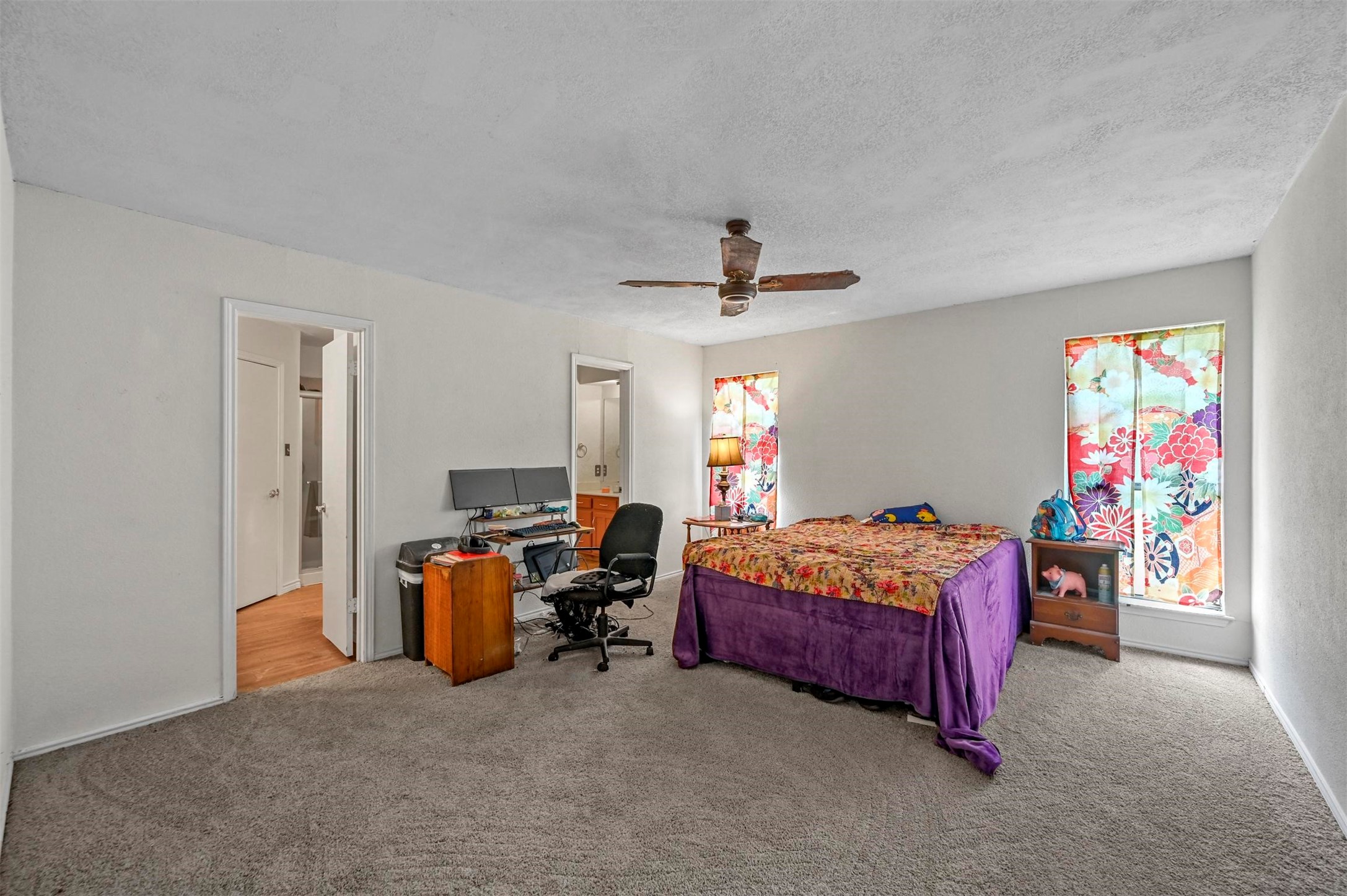 1304 Sonora Court