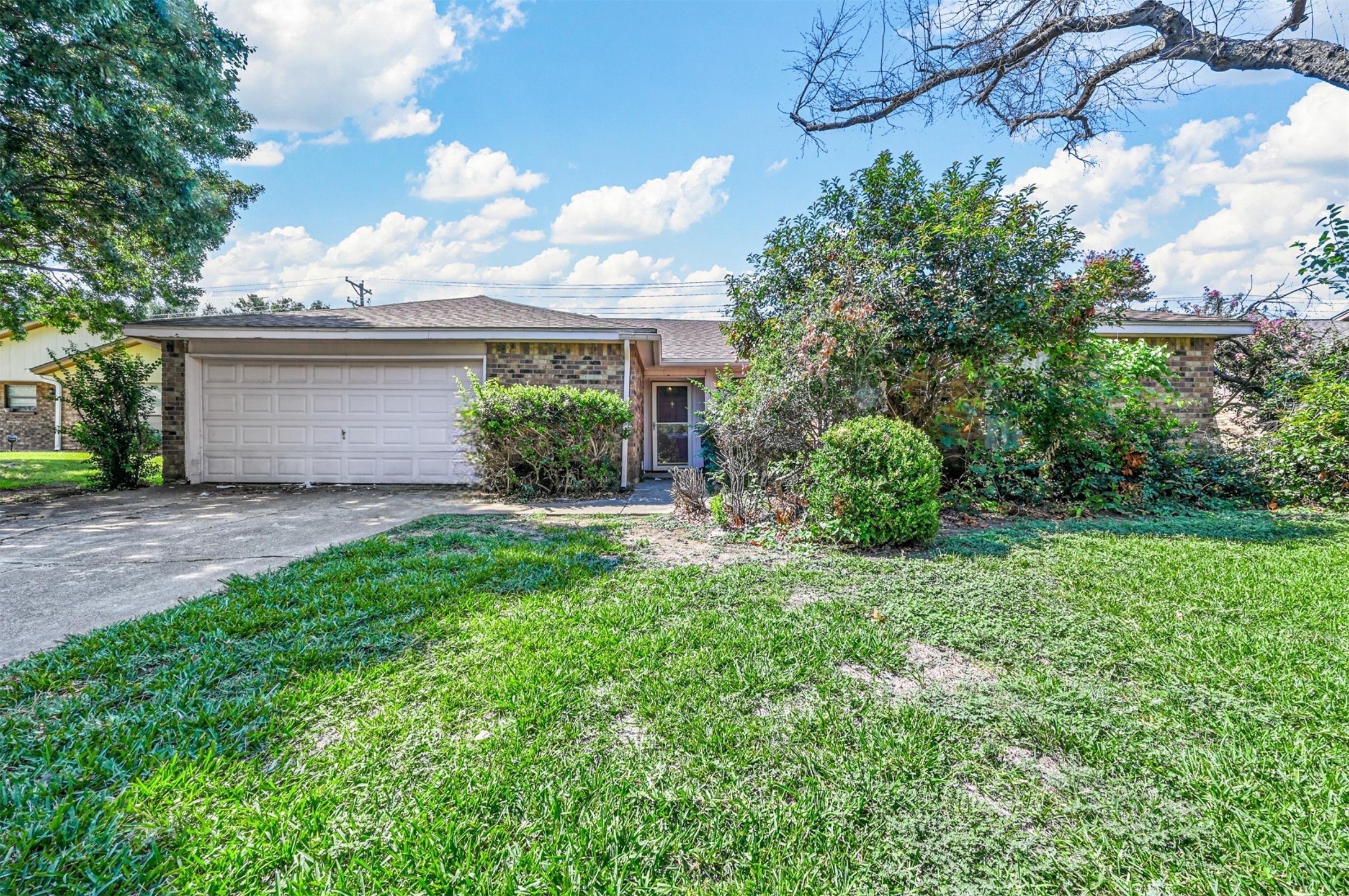 1304 Sonora Court