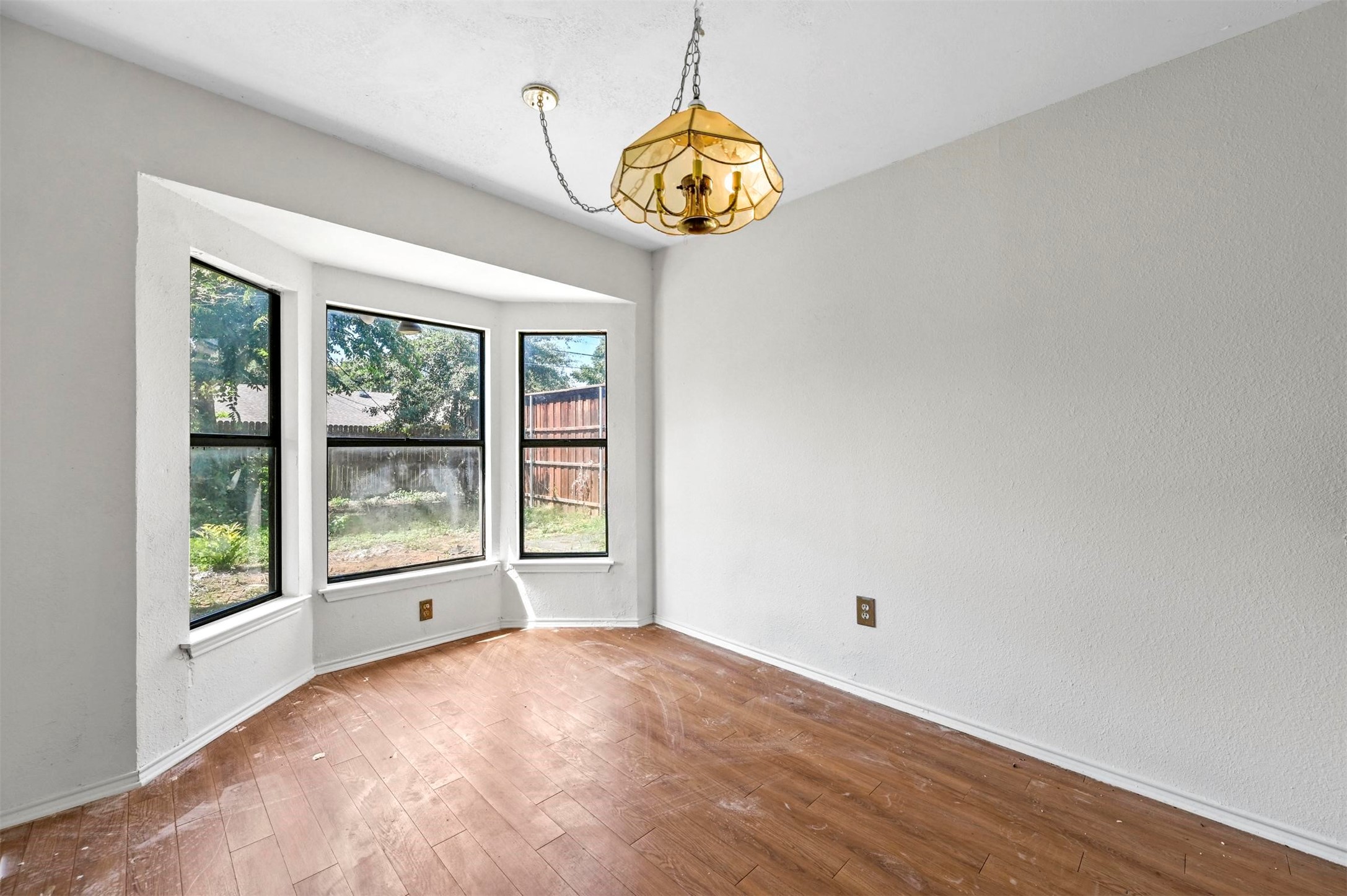 1304 Sonora Court