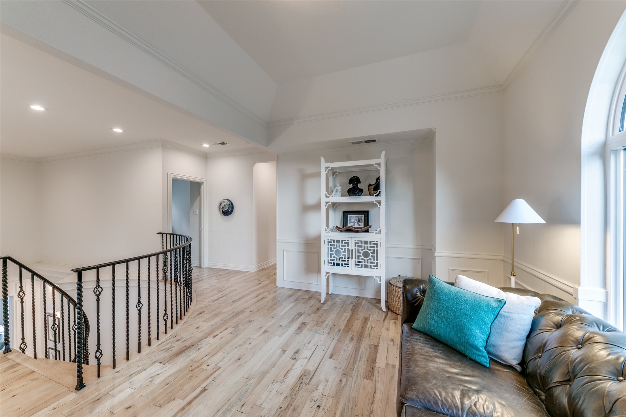 18036 Rock Branch Drive