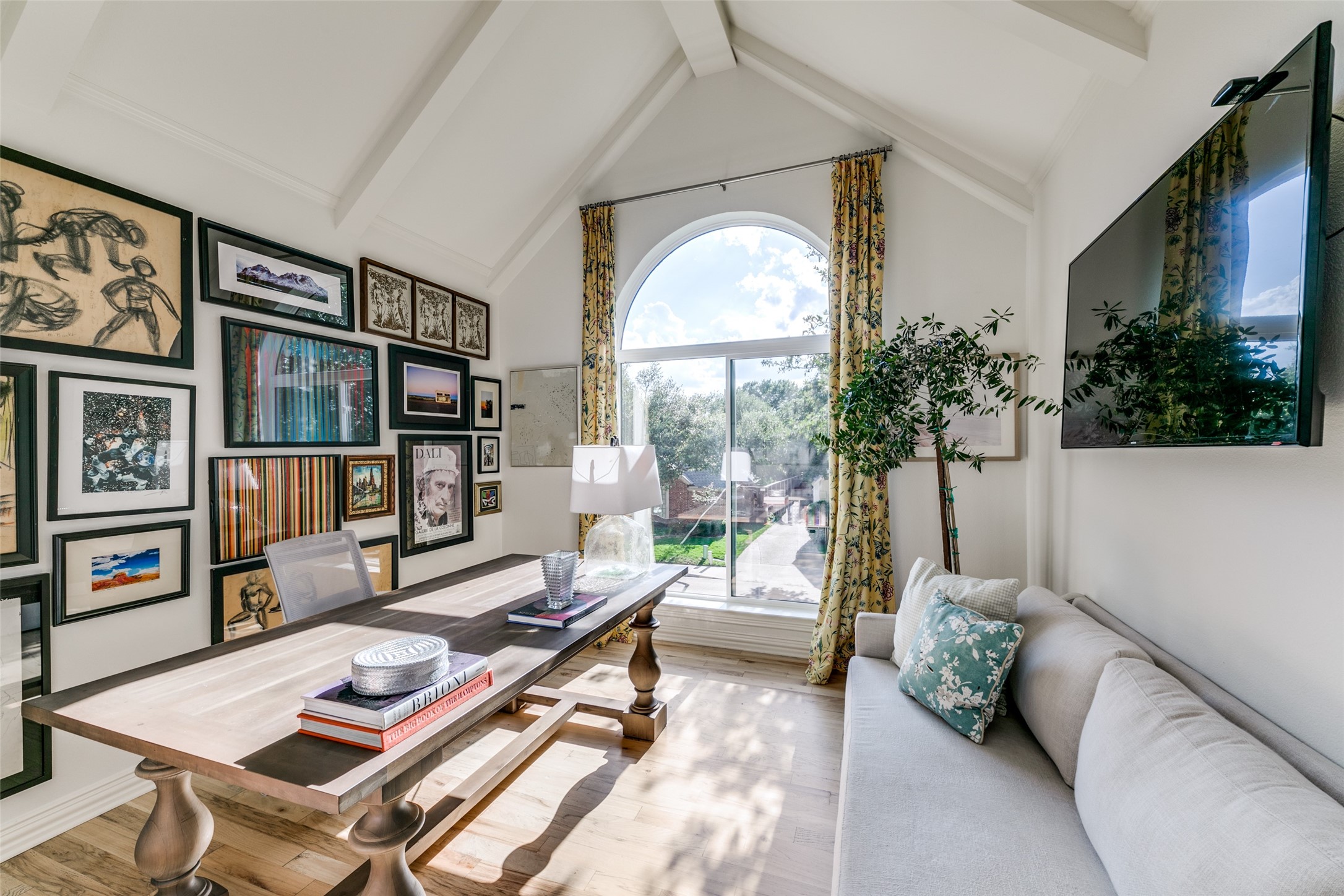 18036 Rock Branch Drive