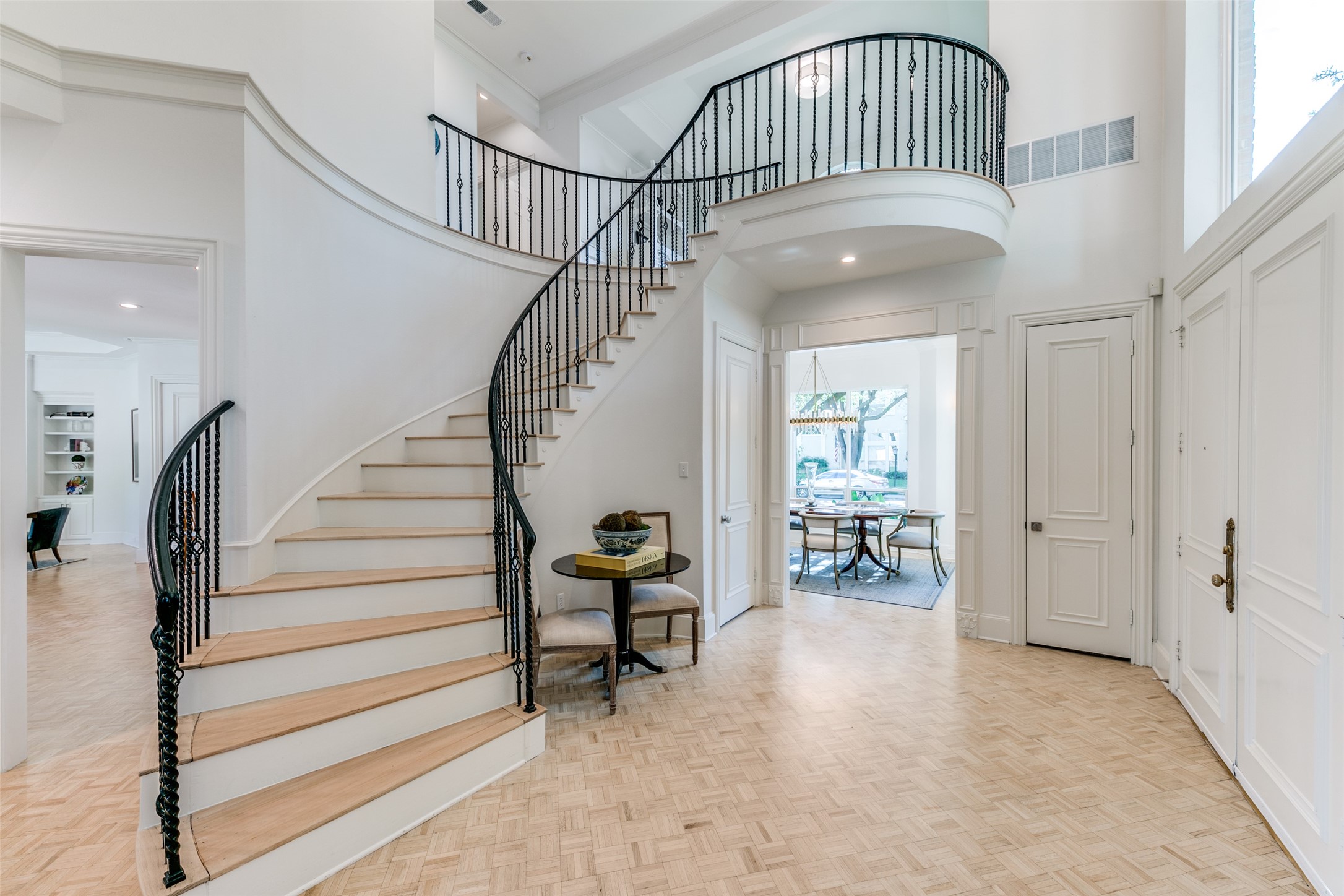 18036 Rock Branch Drive