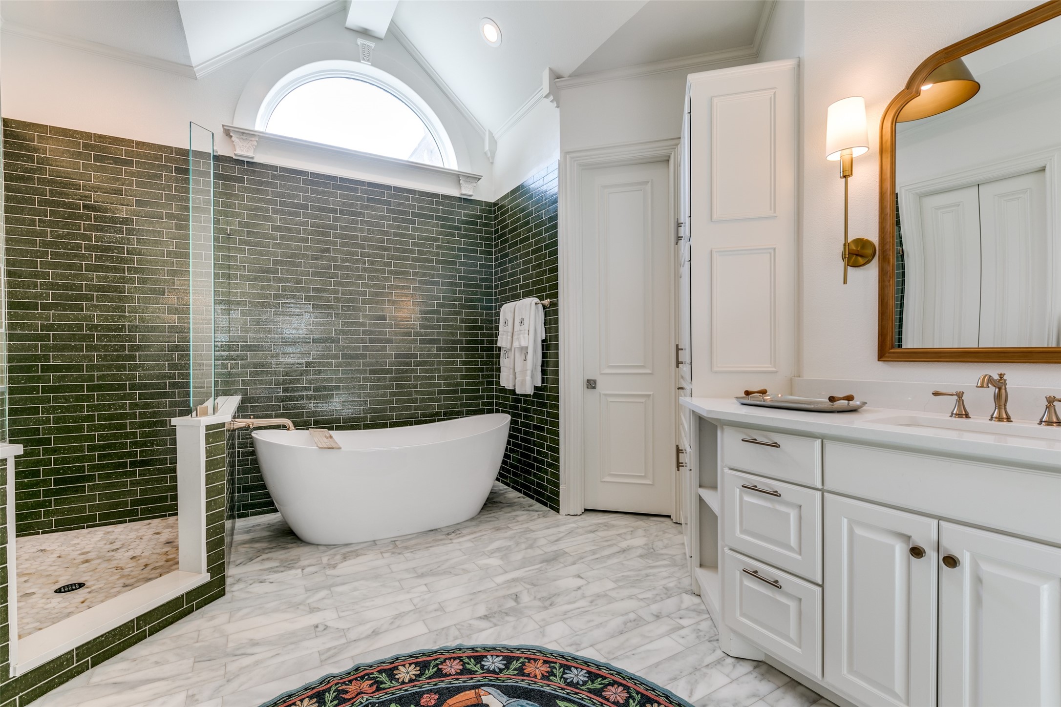 18036 Rock Branch Drive