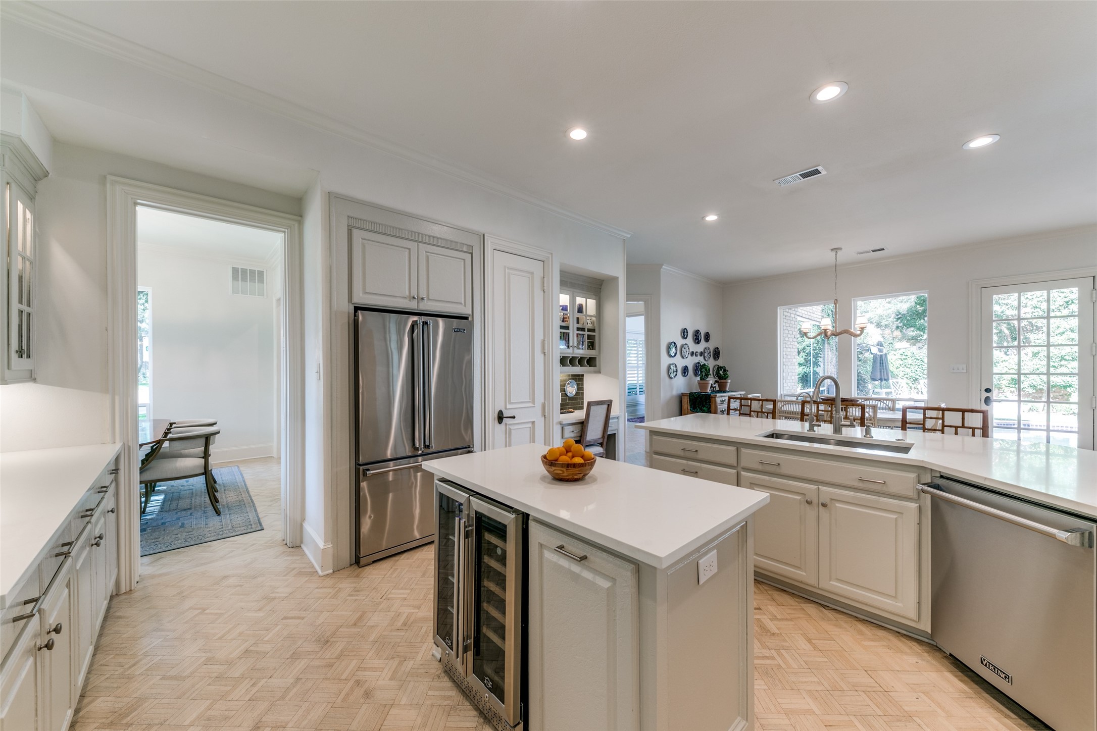 18036 Rock Branch Drive