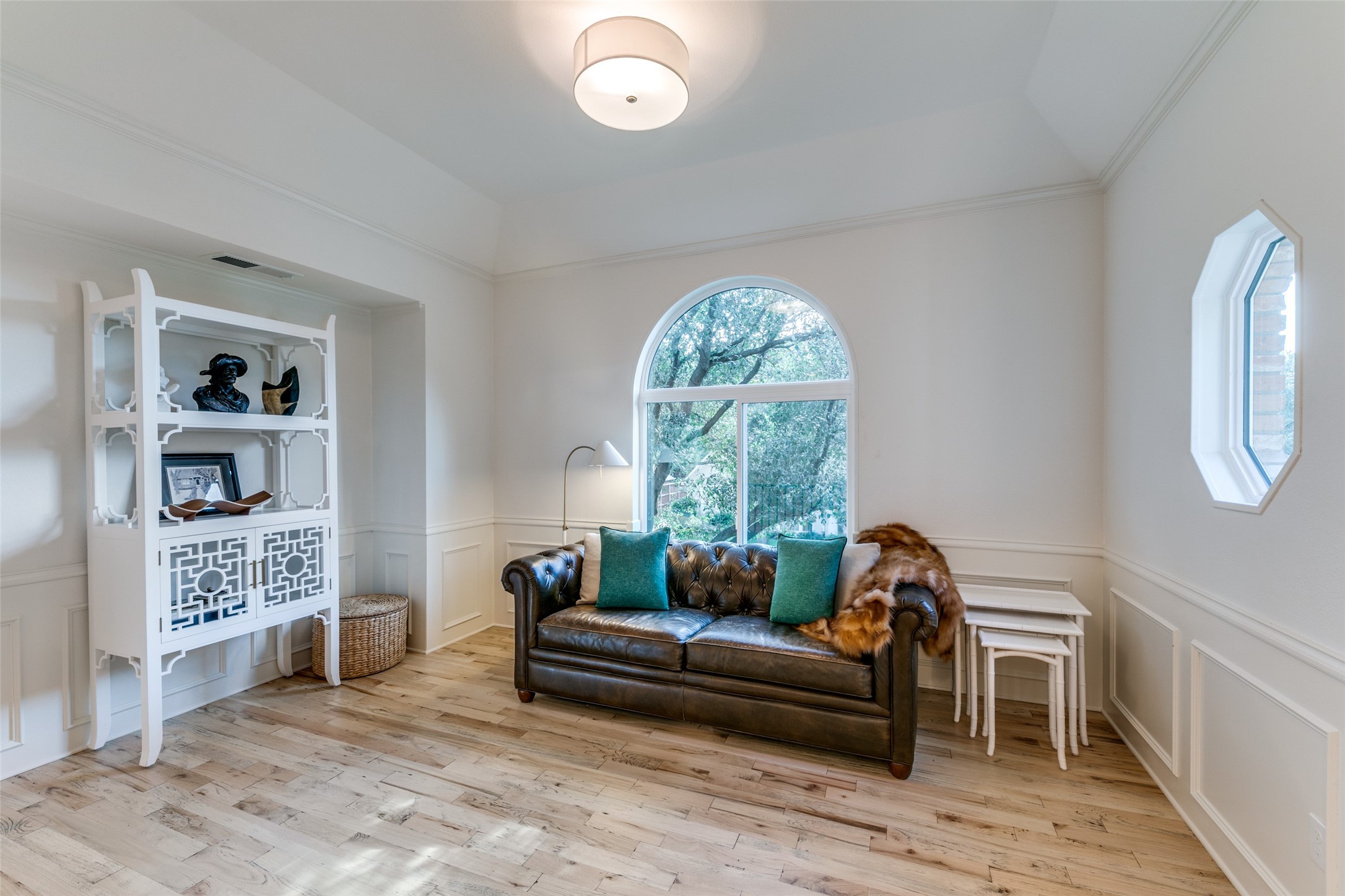 18036 Rock Branch Drive