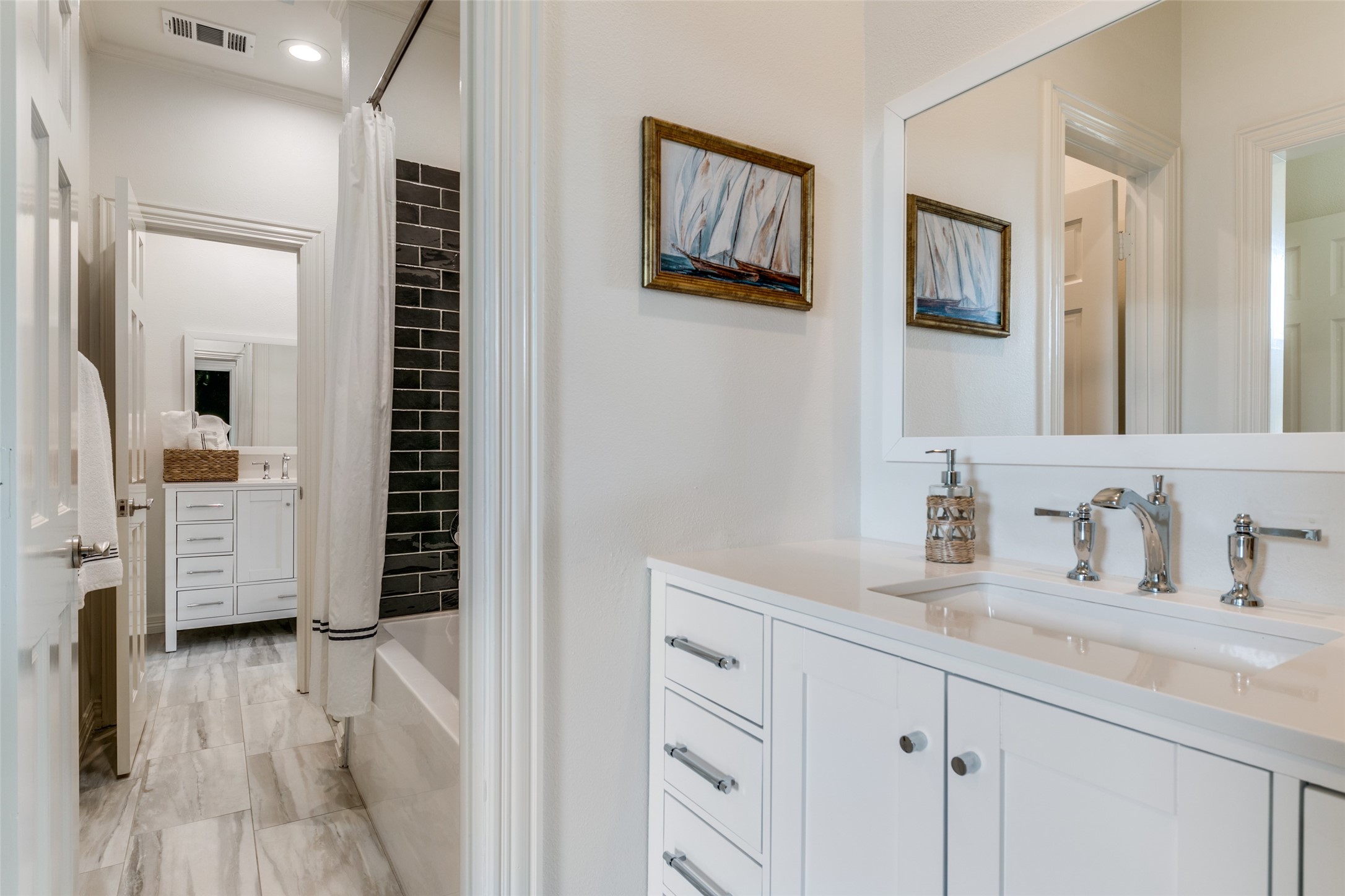 18036 Rock Branch Drive