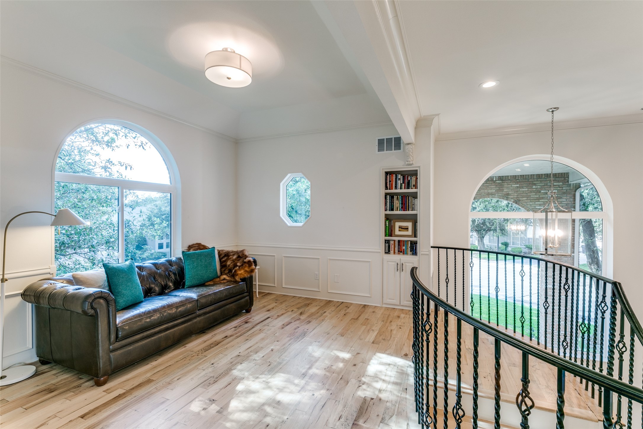 18036 Rock Branch Drive