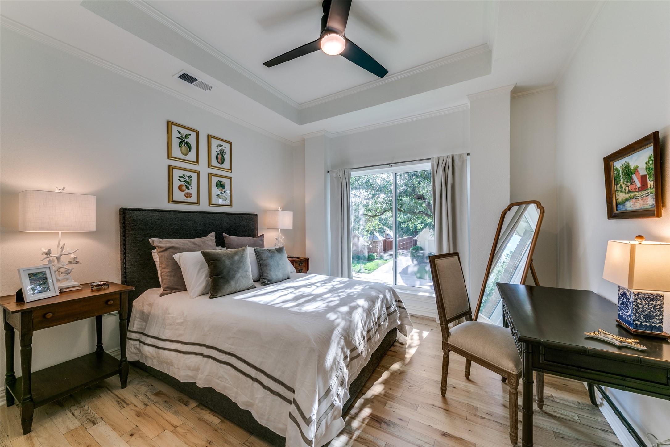 18036 Rock Branch Drive