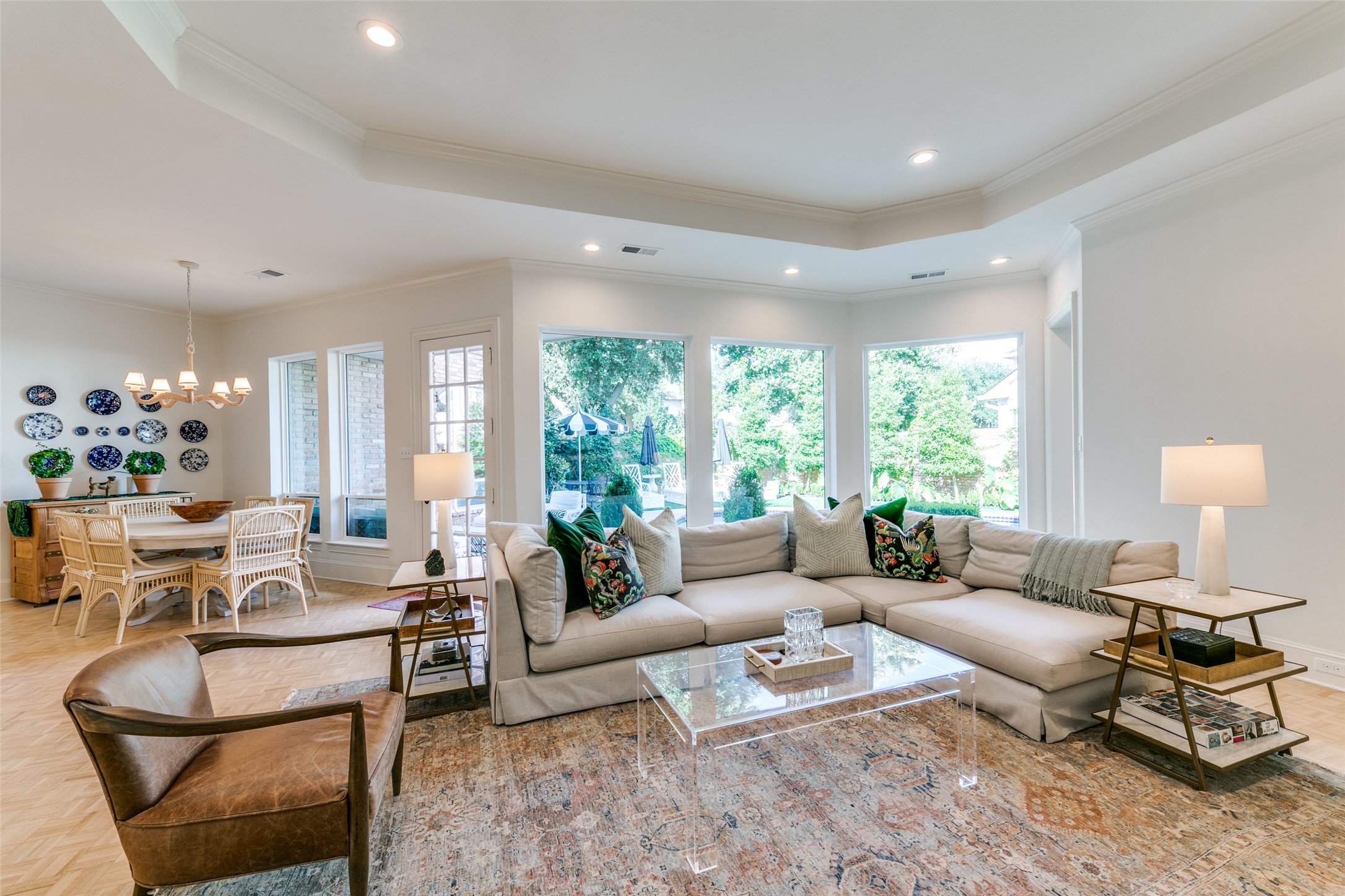 18036 Rock Branch Drive