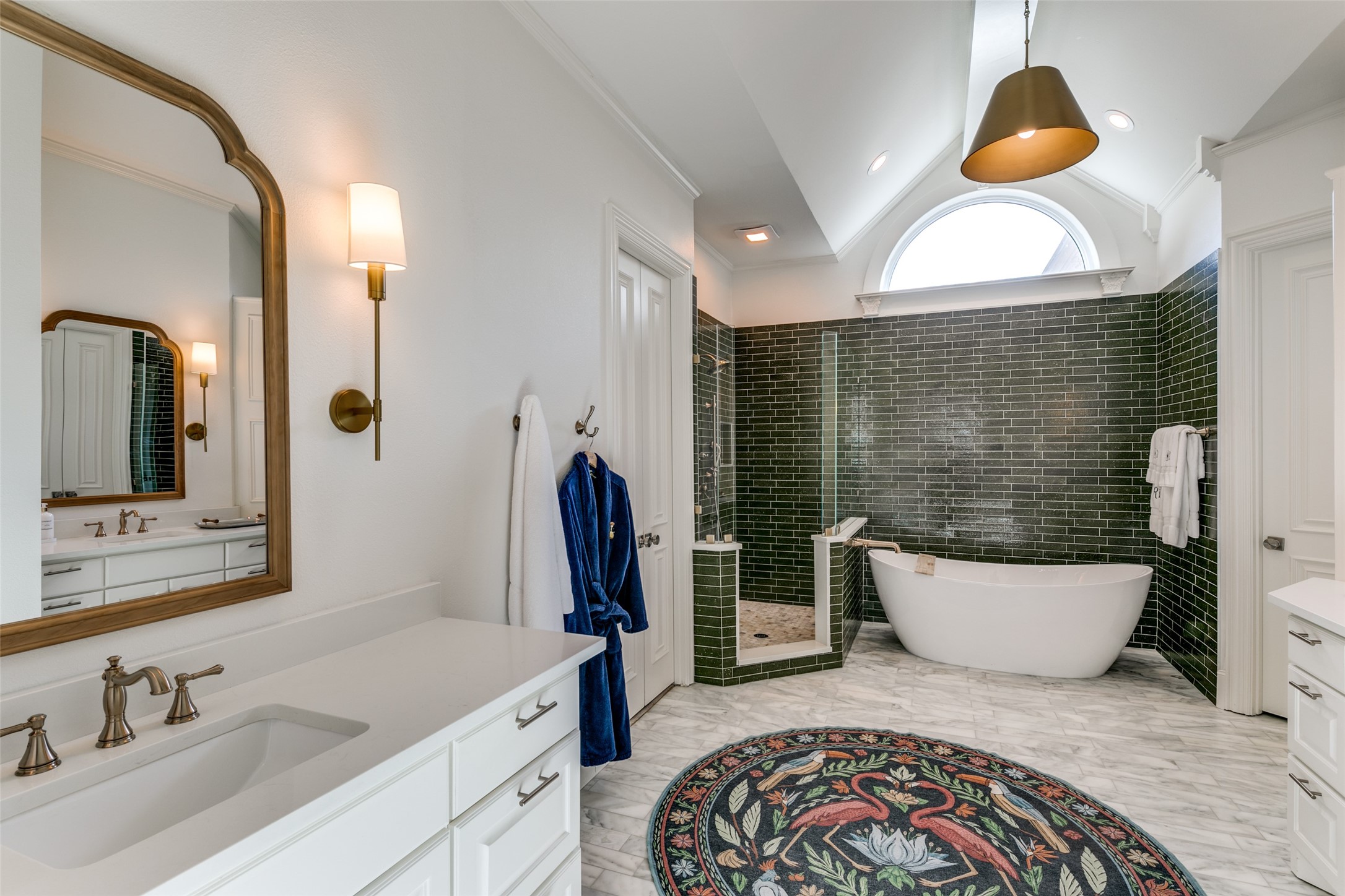 18036 Rock Branch Drive