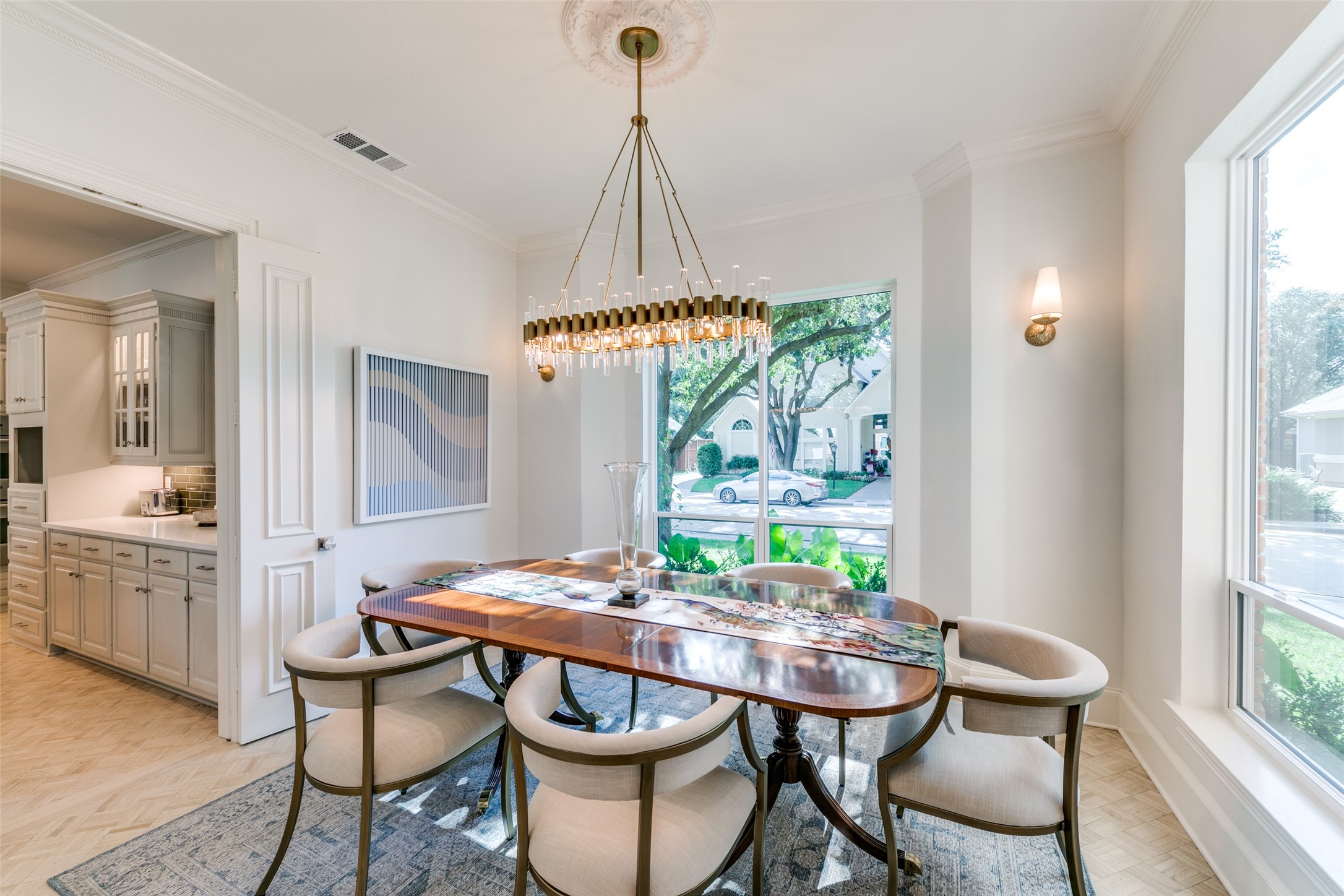 18036 Rock Branch Drive