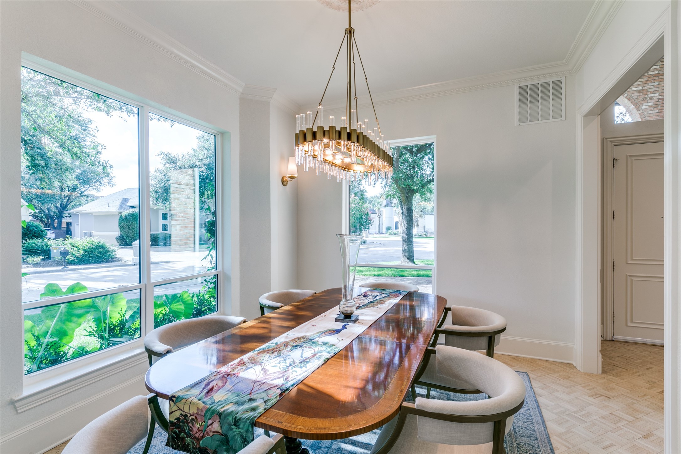 18036 Rock Branch Drive