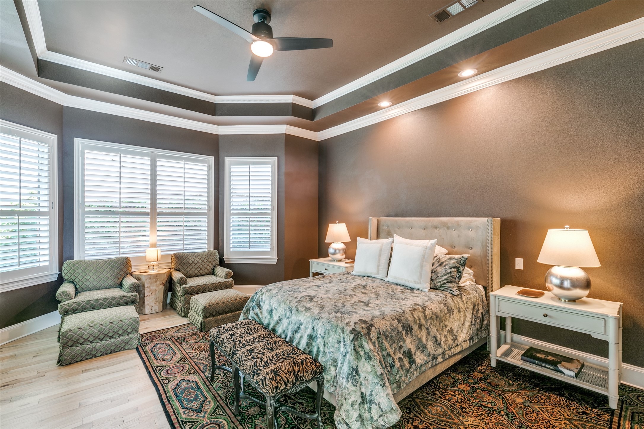 18036 Rock Branch Drive