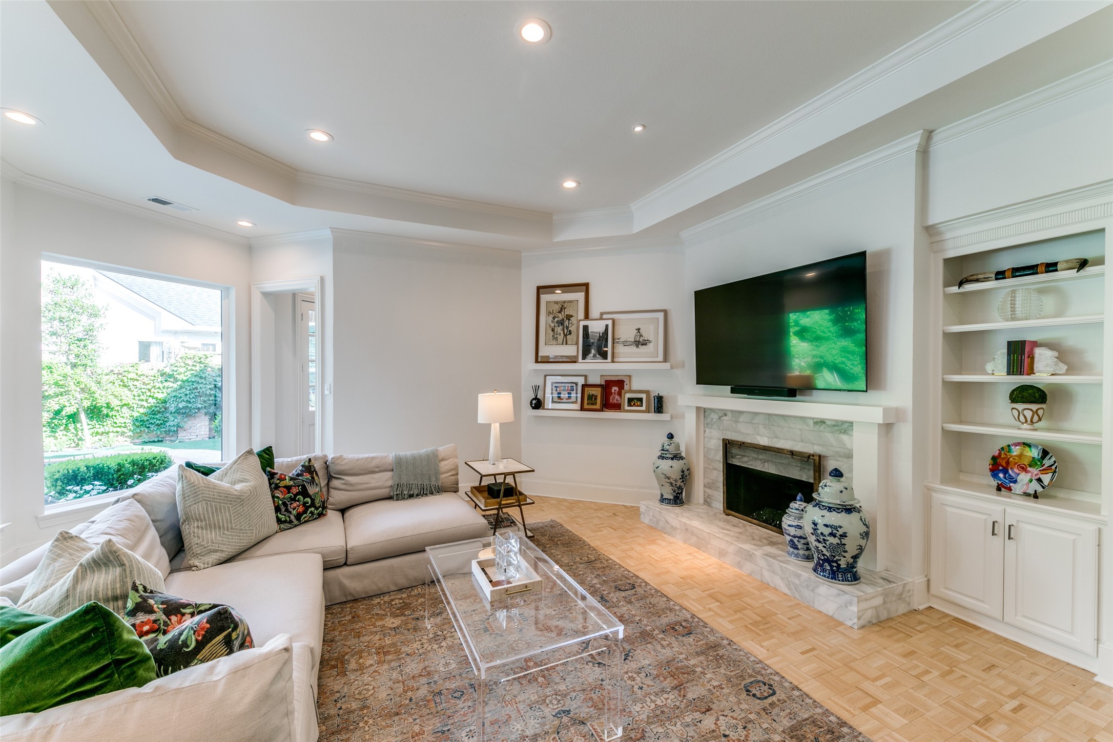 18036 Rock Branch Drive