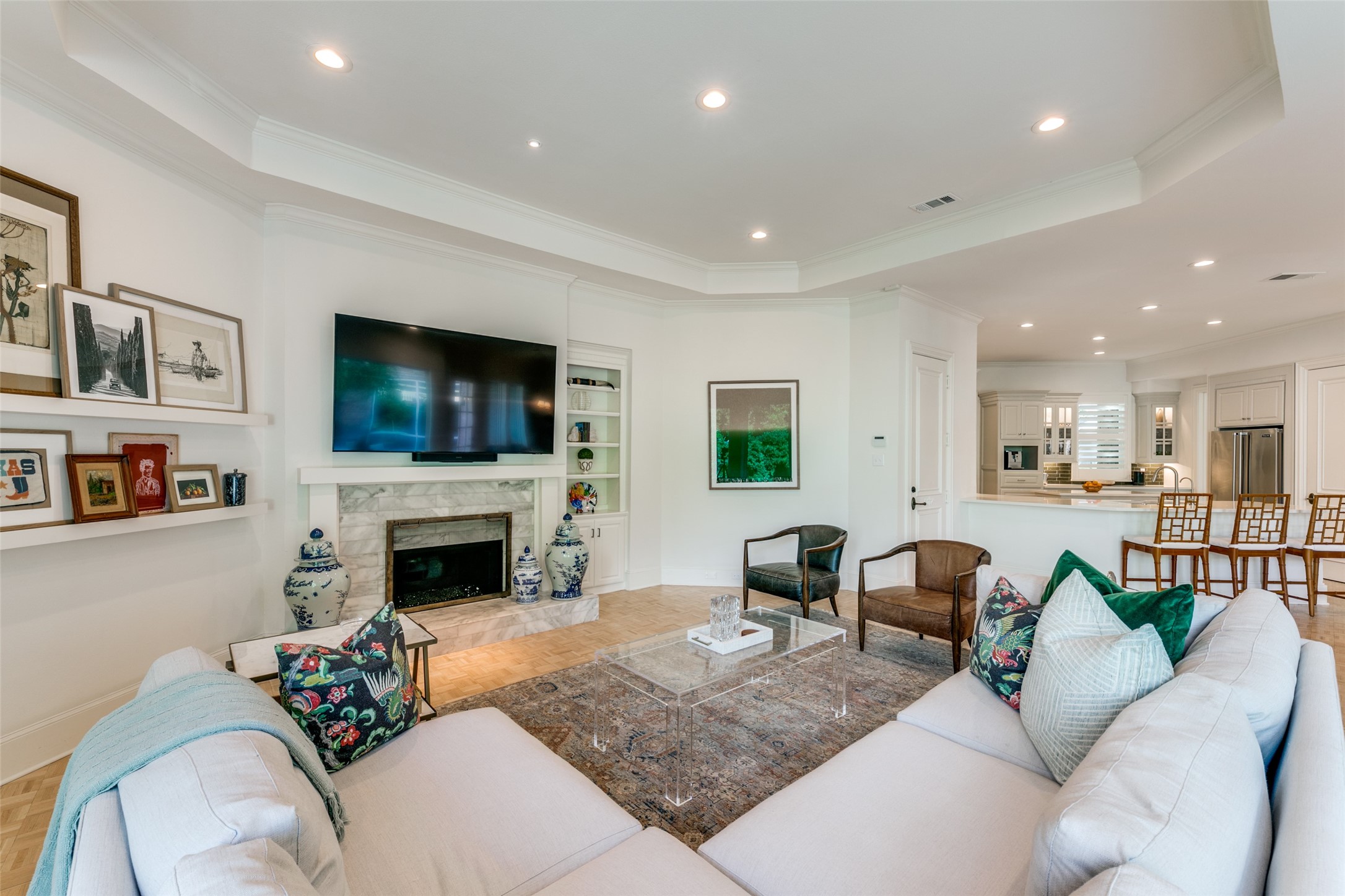 18036 Rock Branch Drive