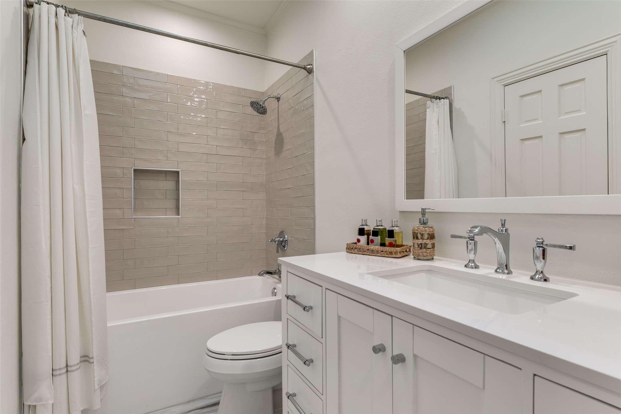 18036 Rock Branch Drive