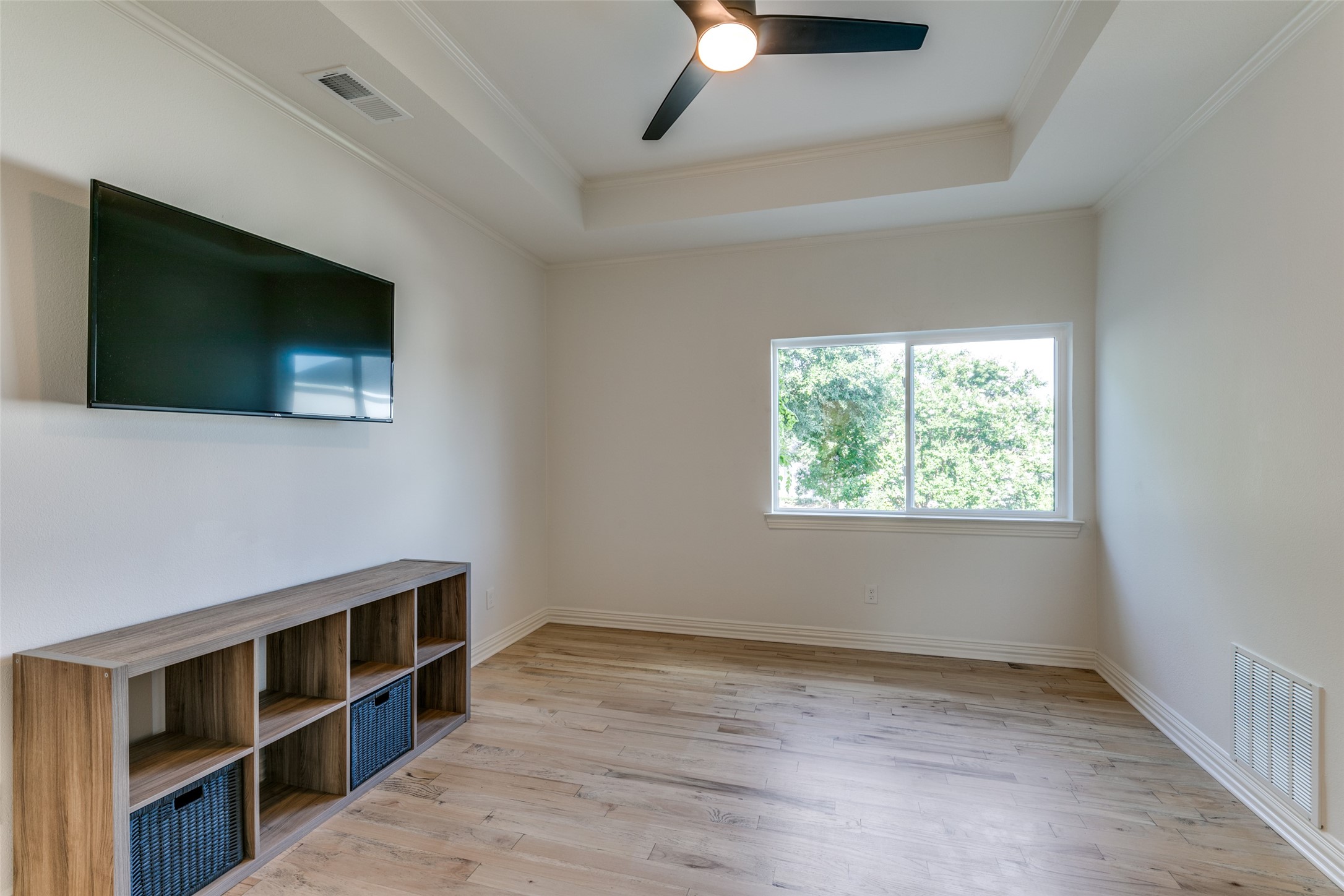 18036 Rock Branch Drive