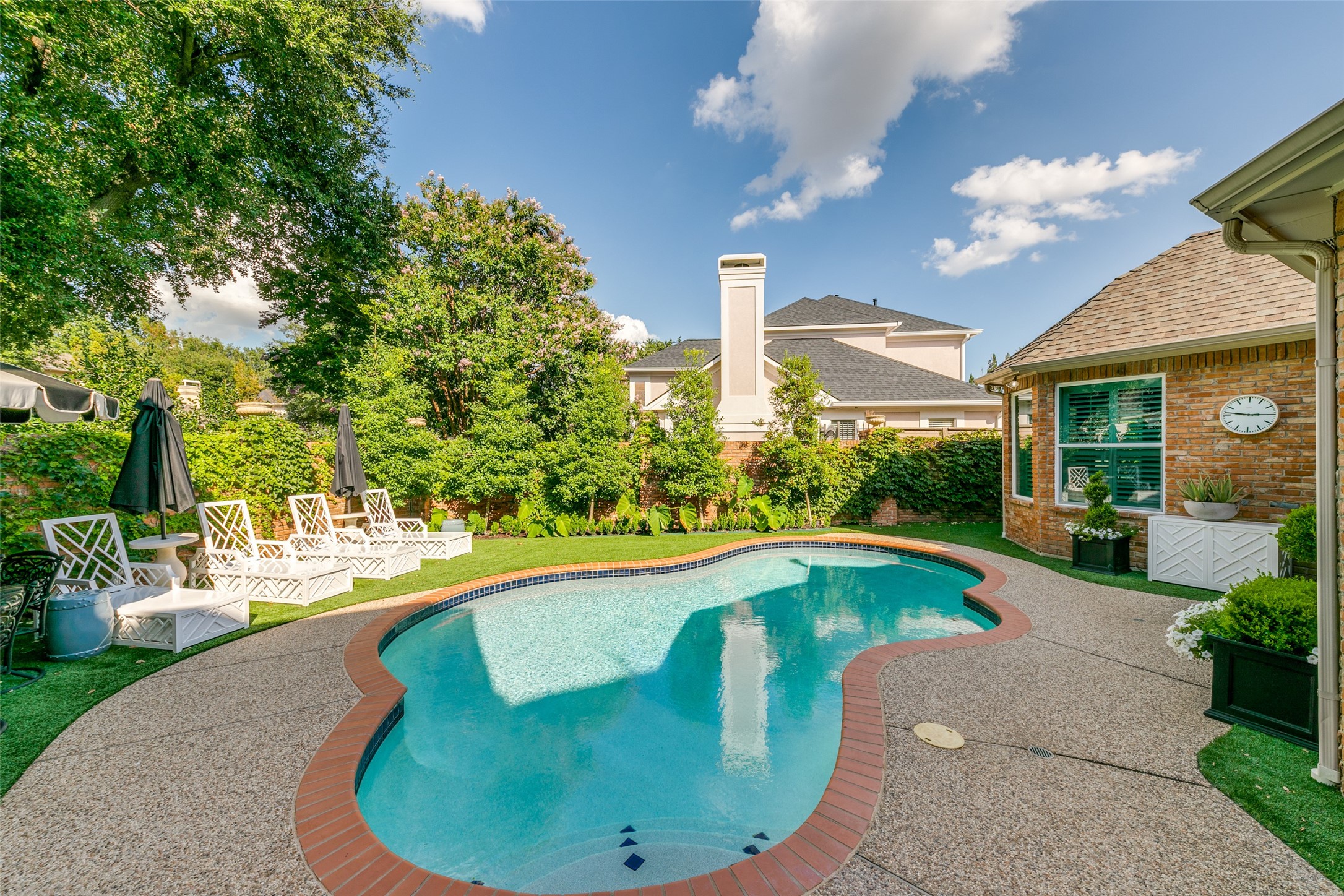 18036 Rock Branch Drive