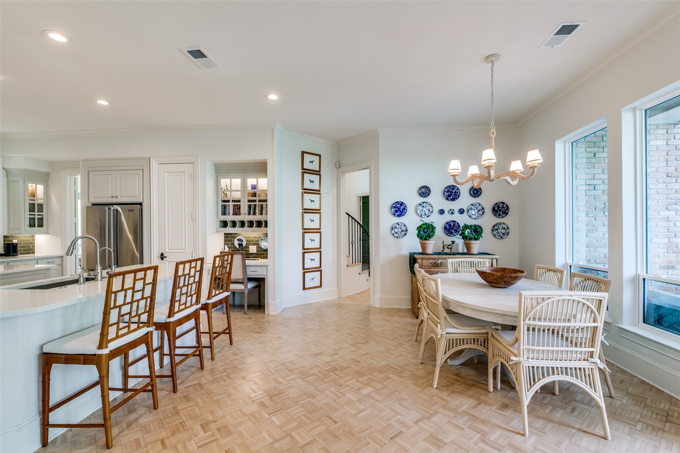 18036 Rock Branch Drive