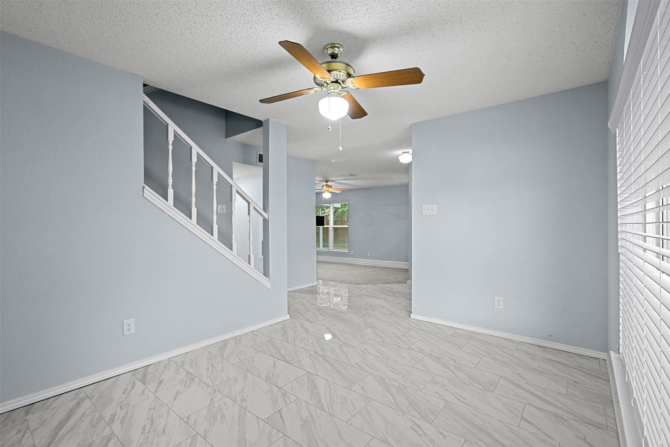 1407 Golden Gate Drive