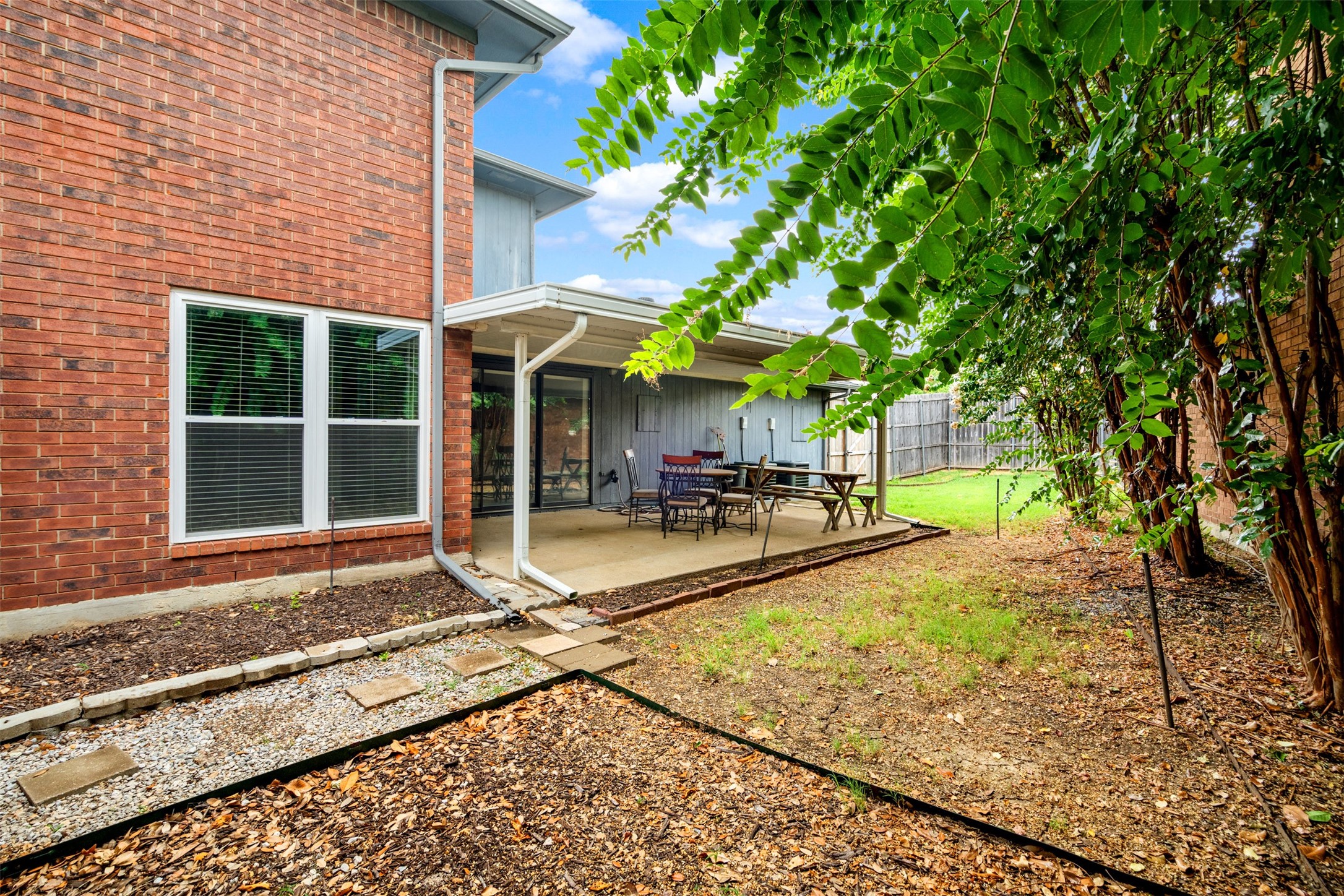 1407 Golden Gate Drive