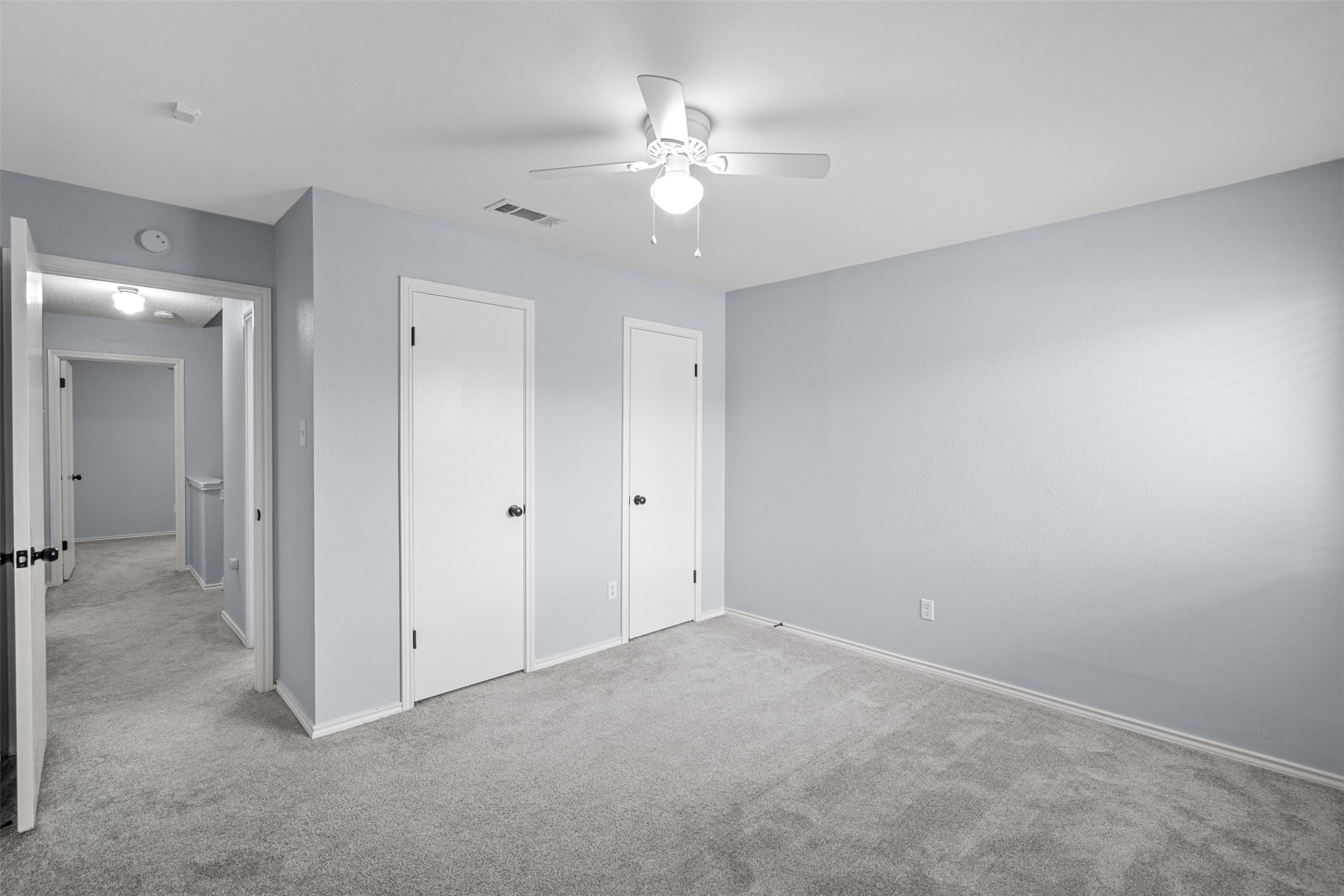 1407 Golden Gate Drive