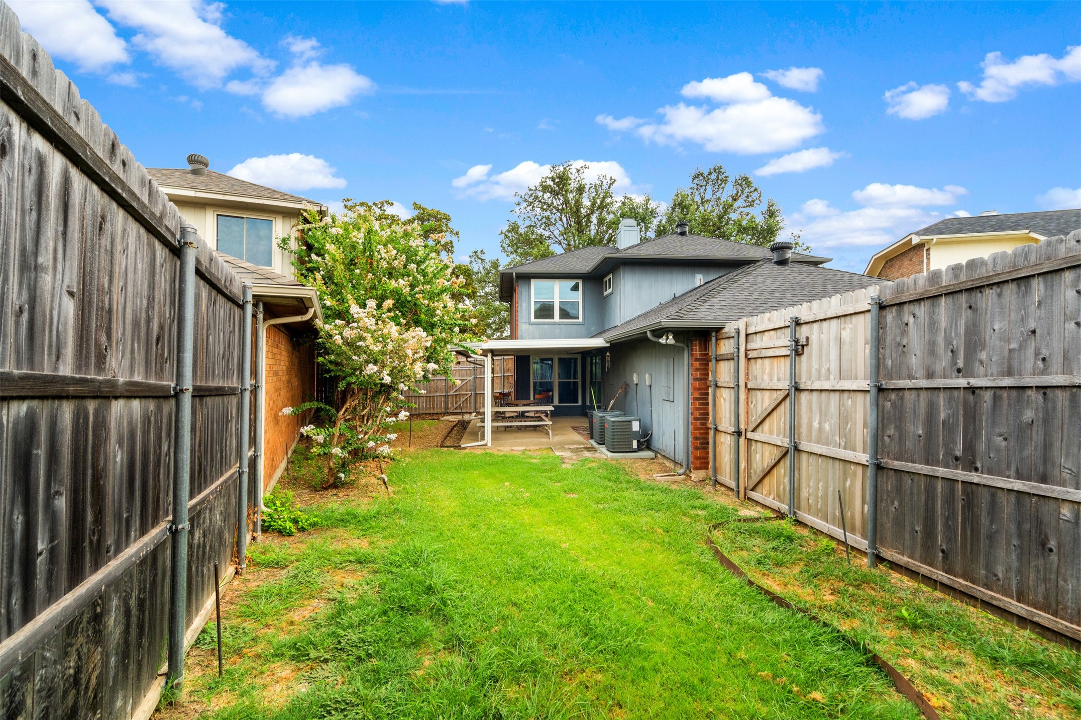 1407 Golden Gate Drive