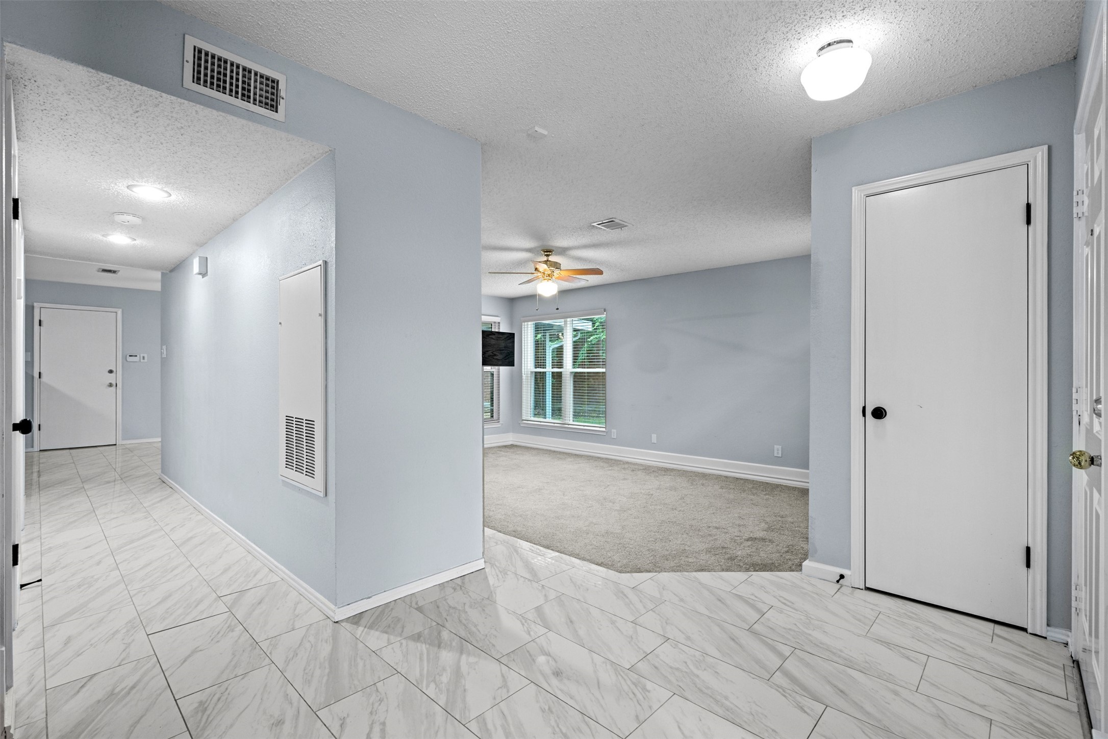 1407 Golden Gate Drive