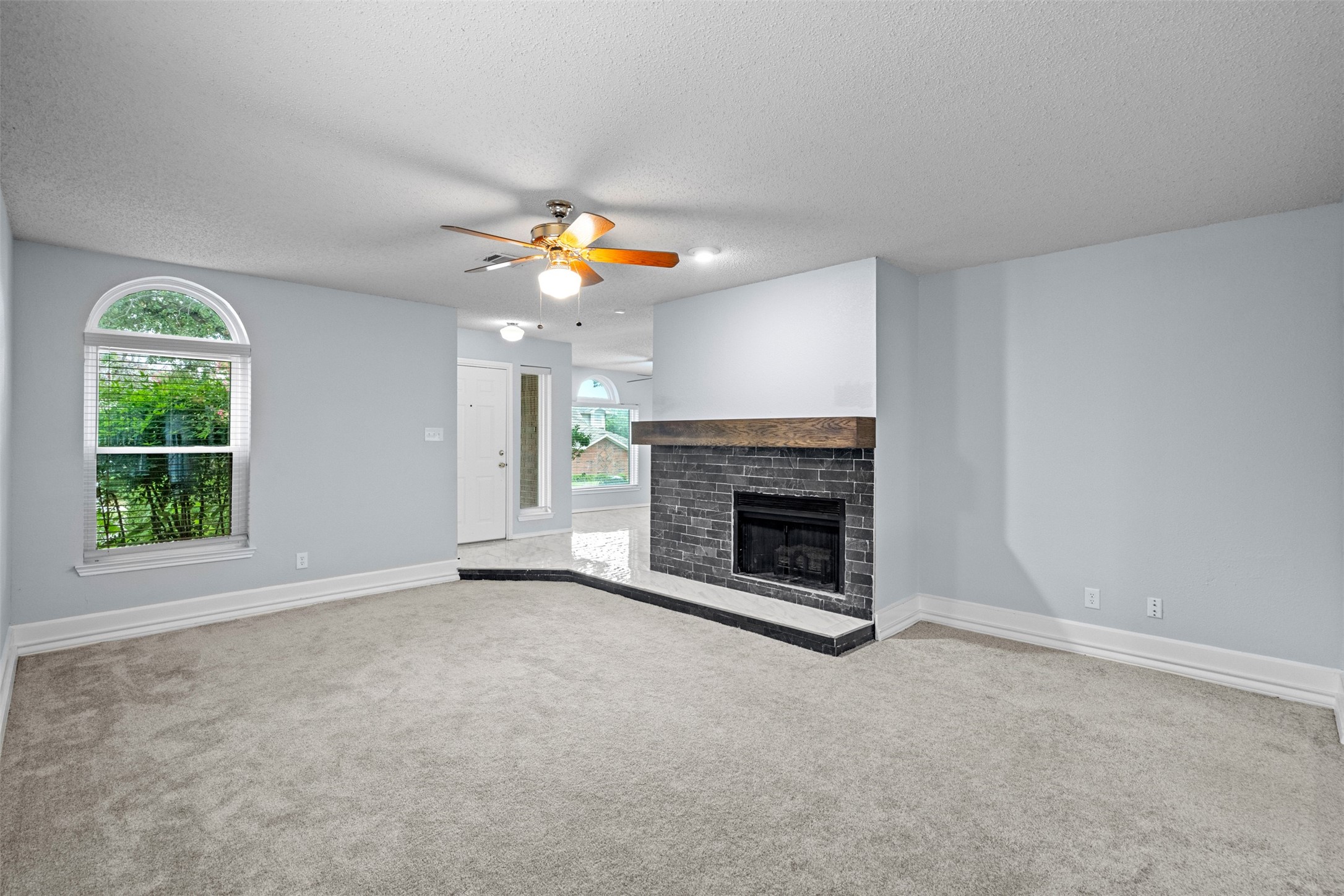 1407 Golden Gate Drive