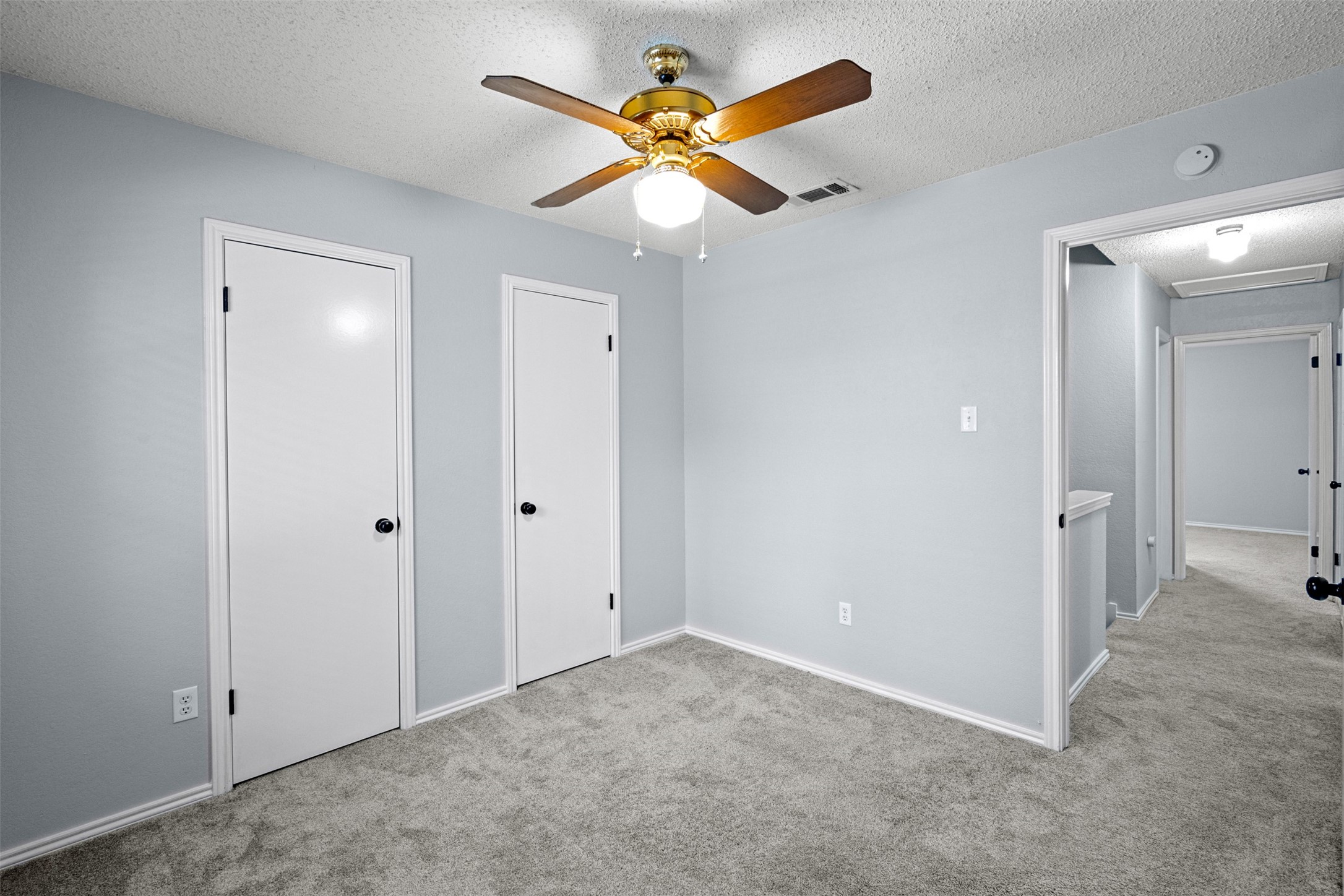 1407 Golden Gate Drive