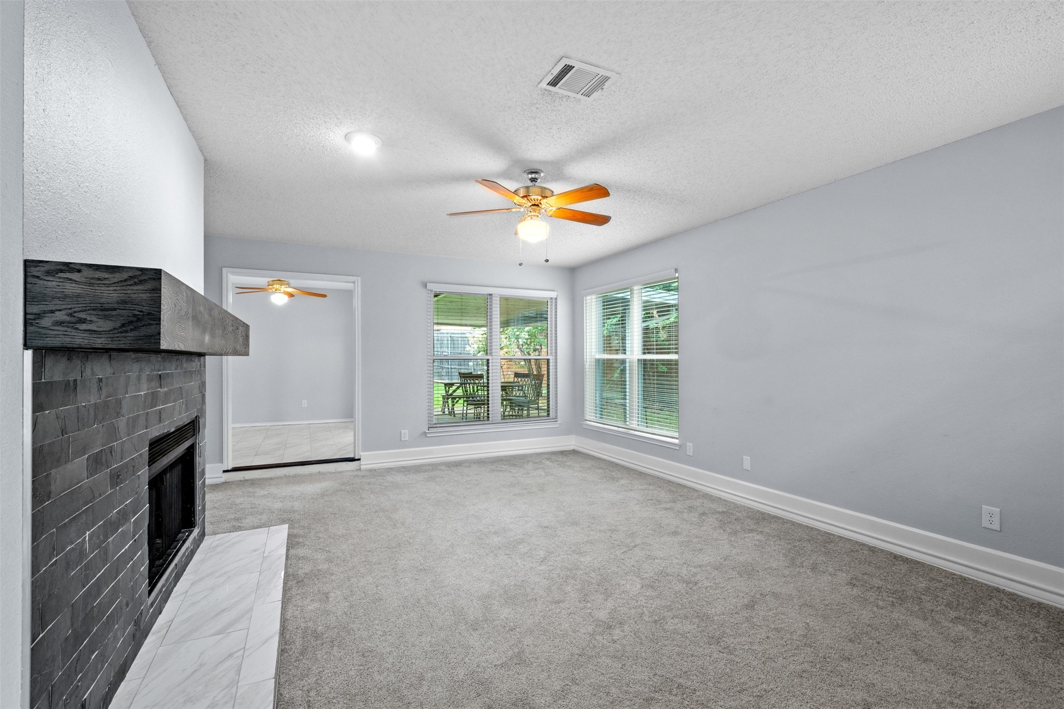 1407 Golden Gate Drive