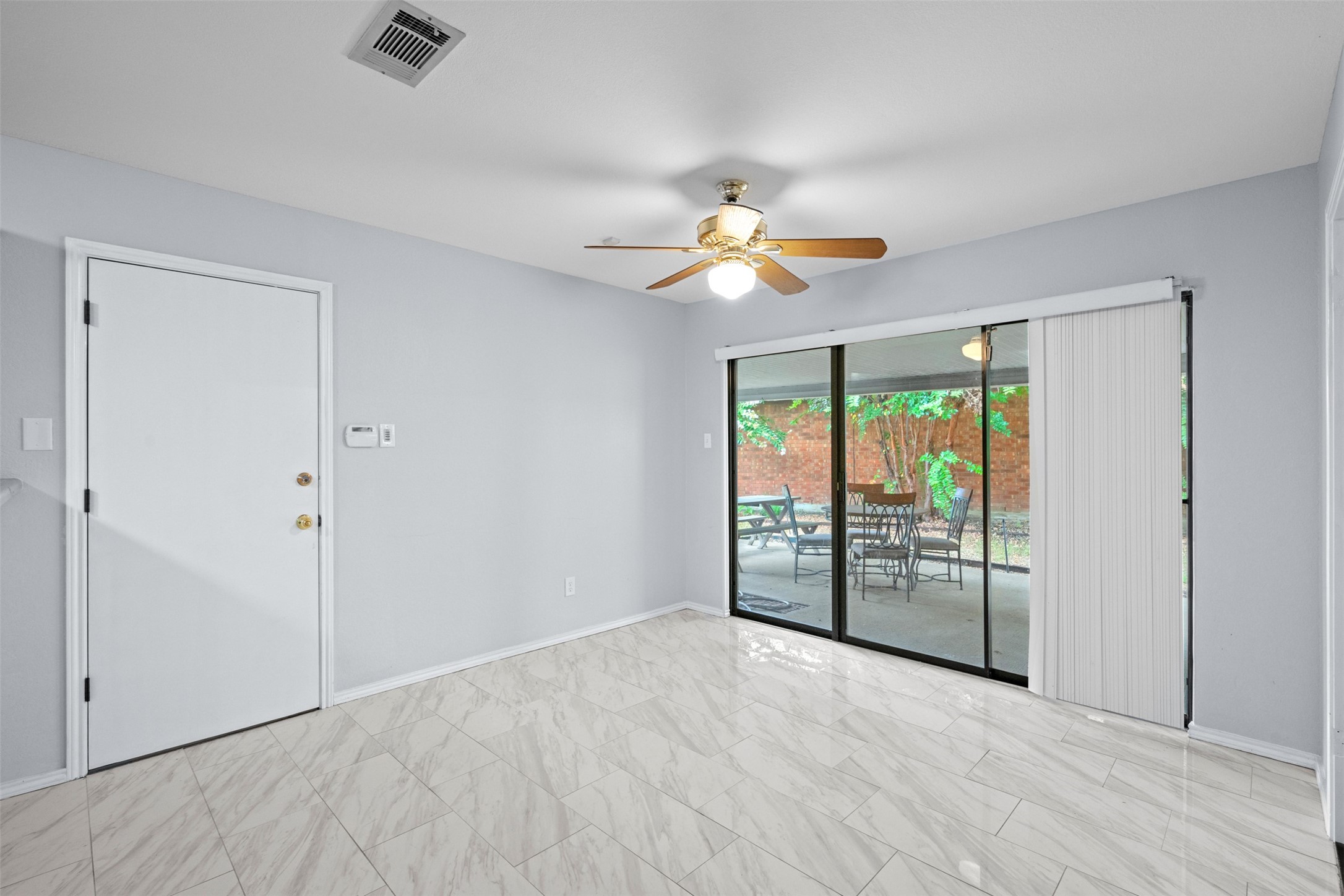 1407 Golden Gate Drive