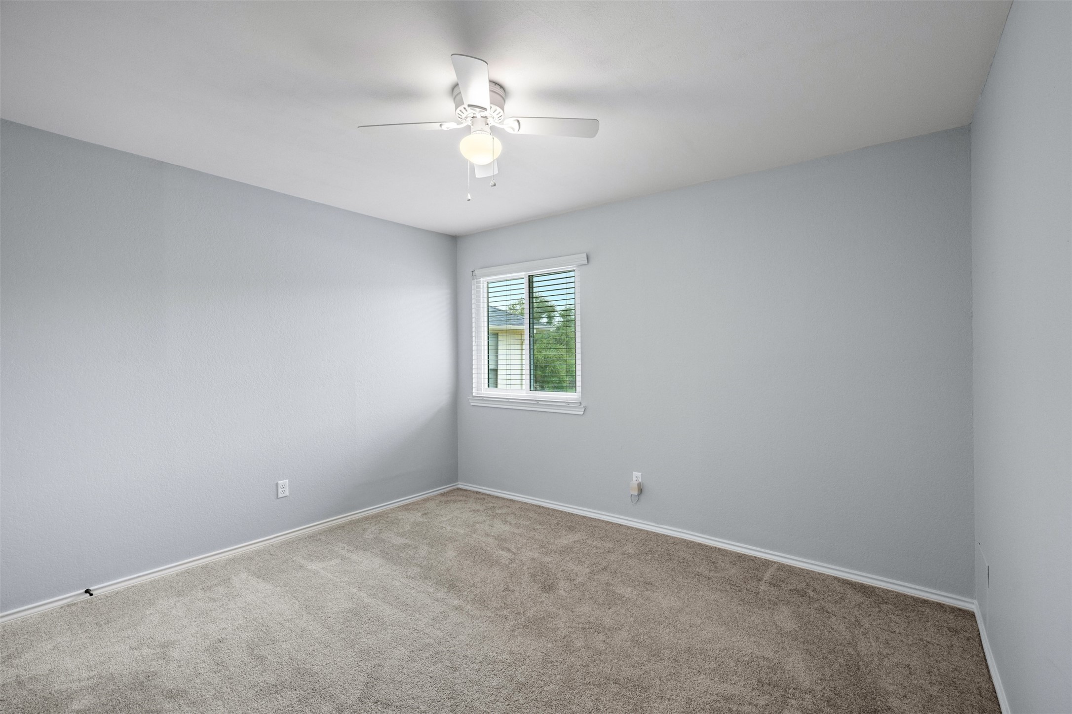 1407 Golden Gate Drive