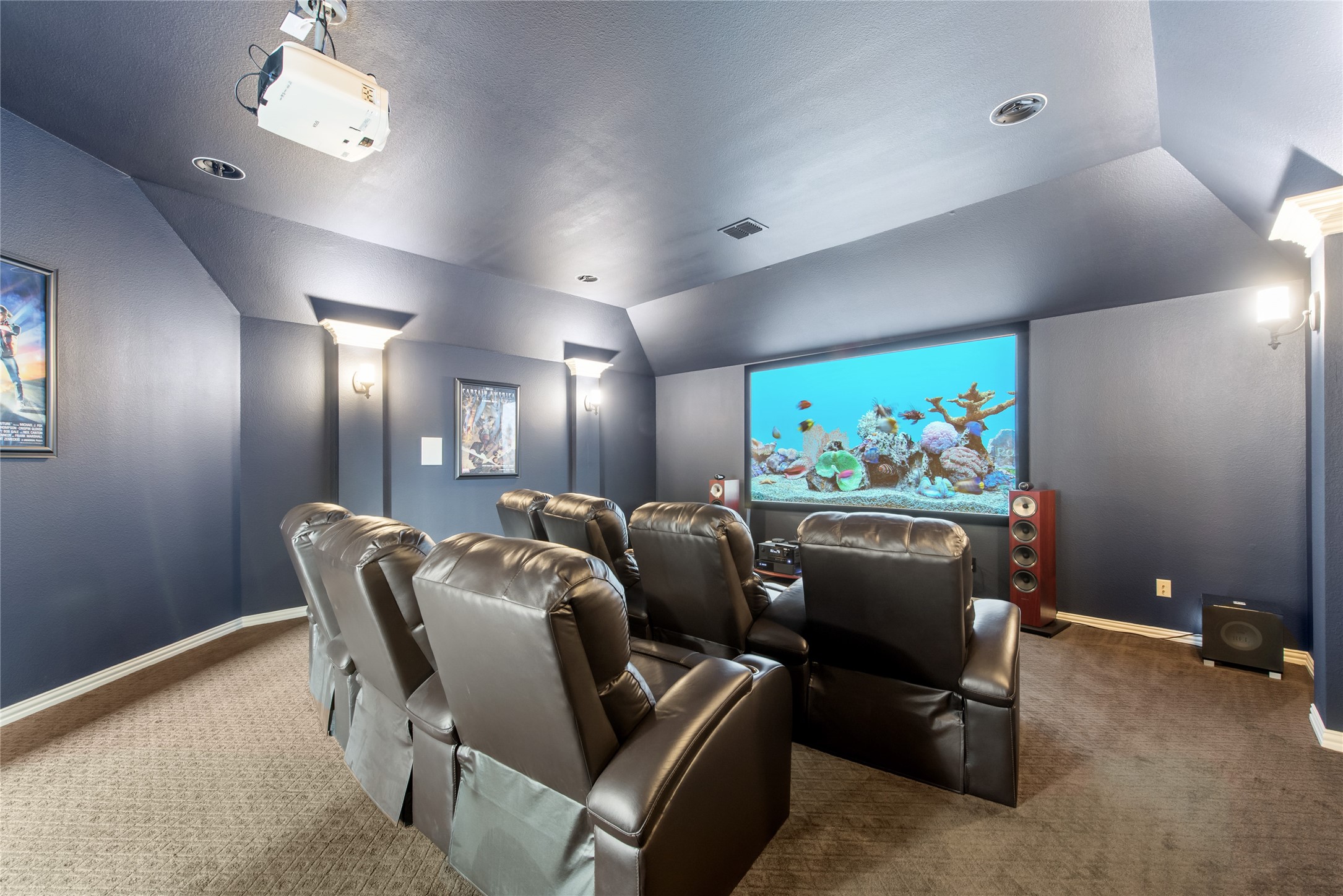 1021 Caribou Drive