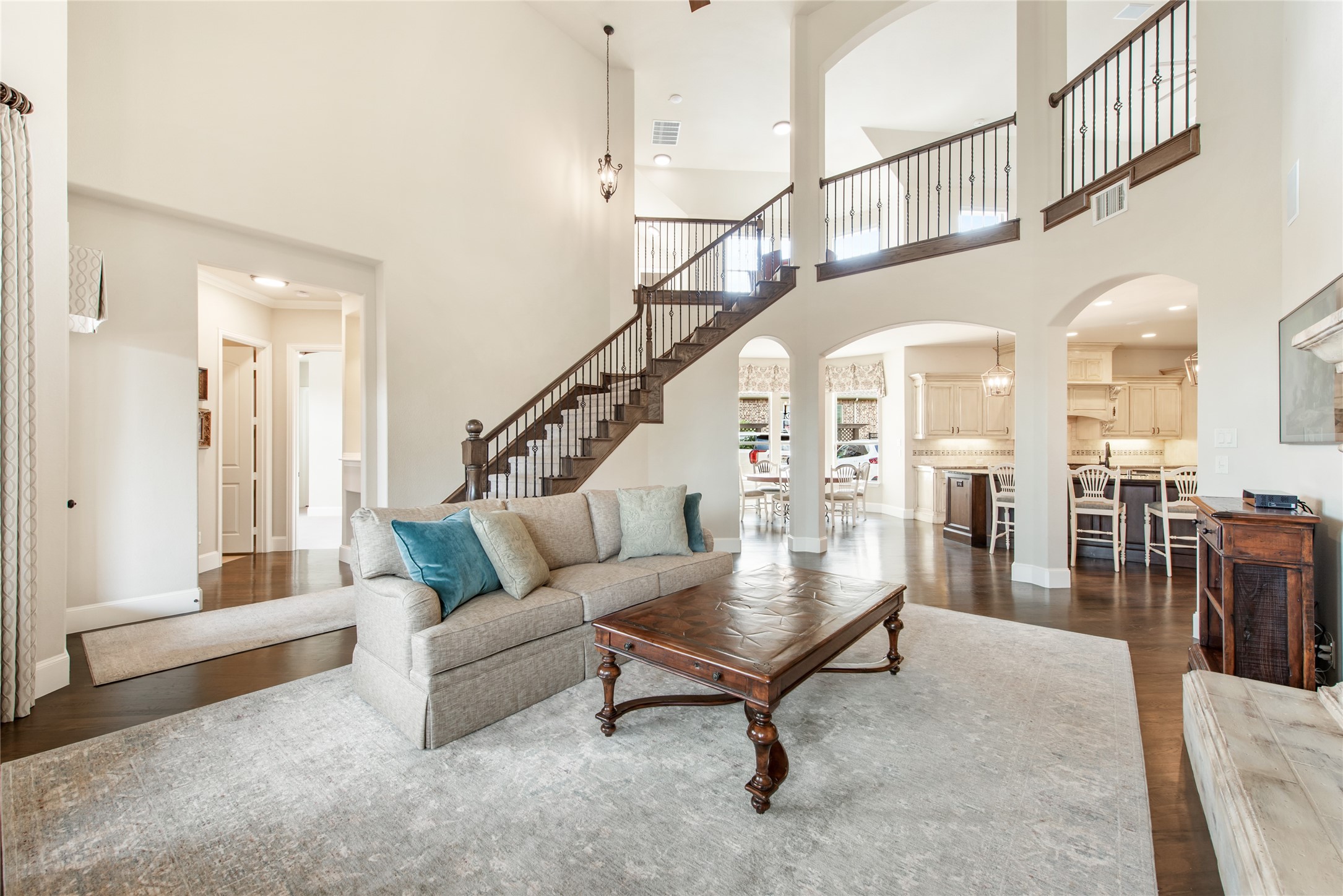 1021 Caribou Drive