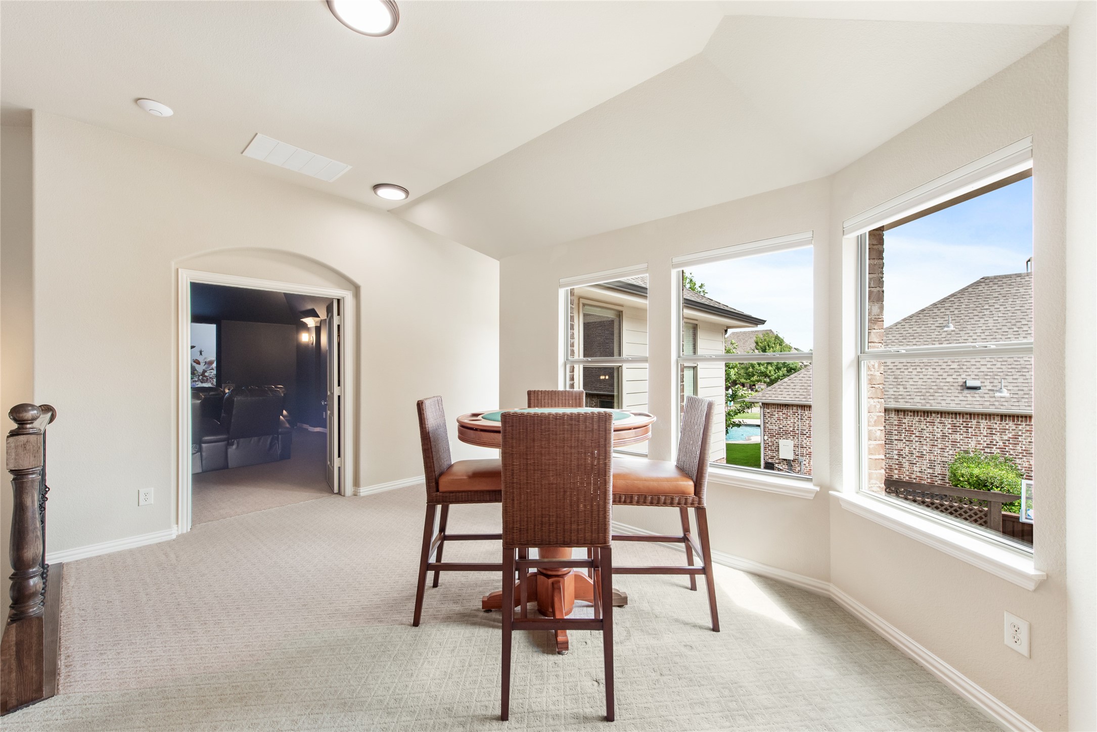 1021 Caribou Drive