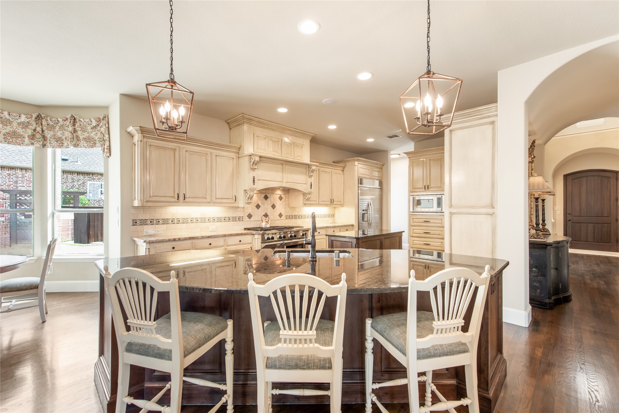 1021 Caribou Drive