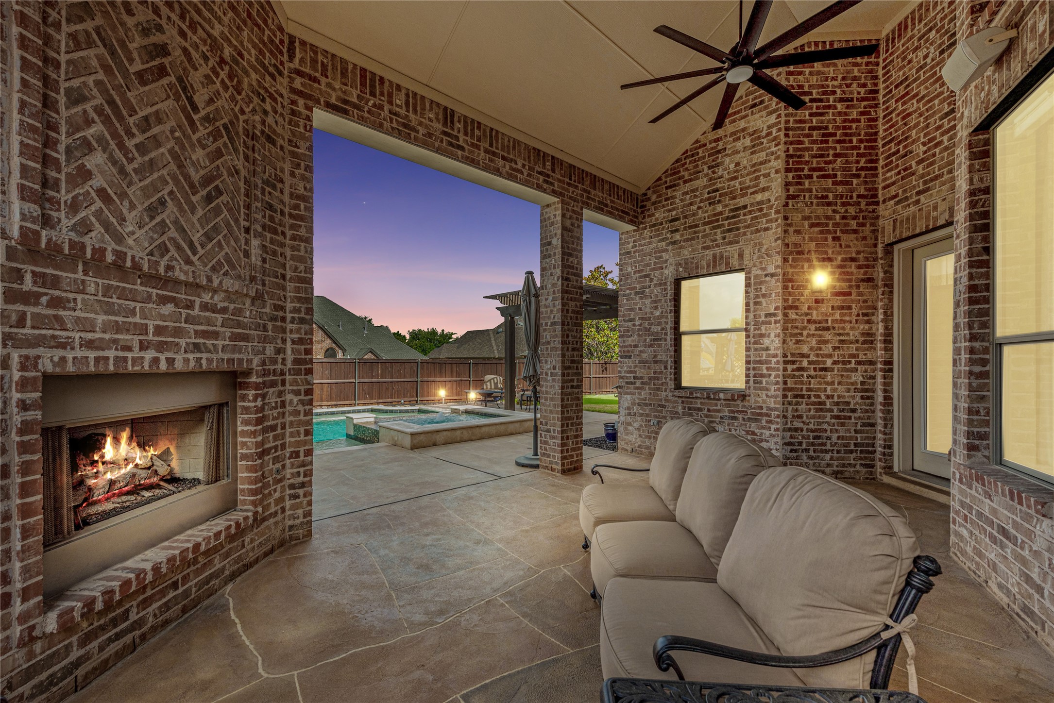 1021 Caribou Drive