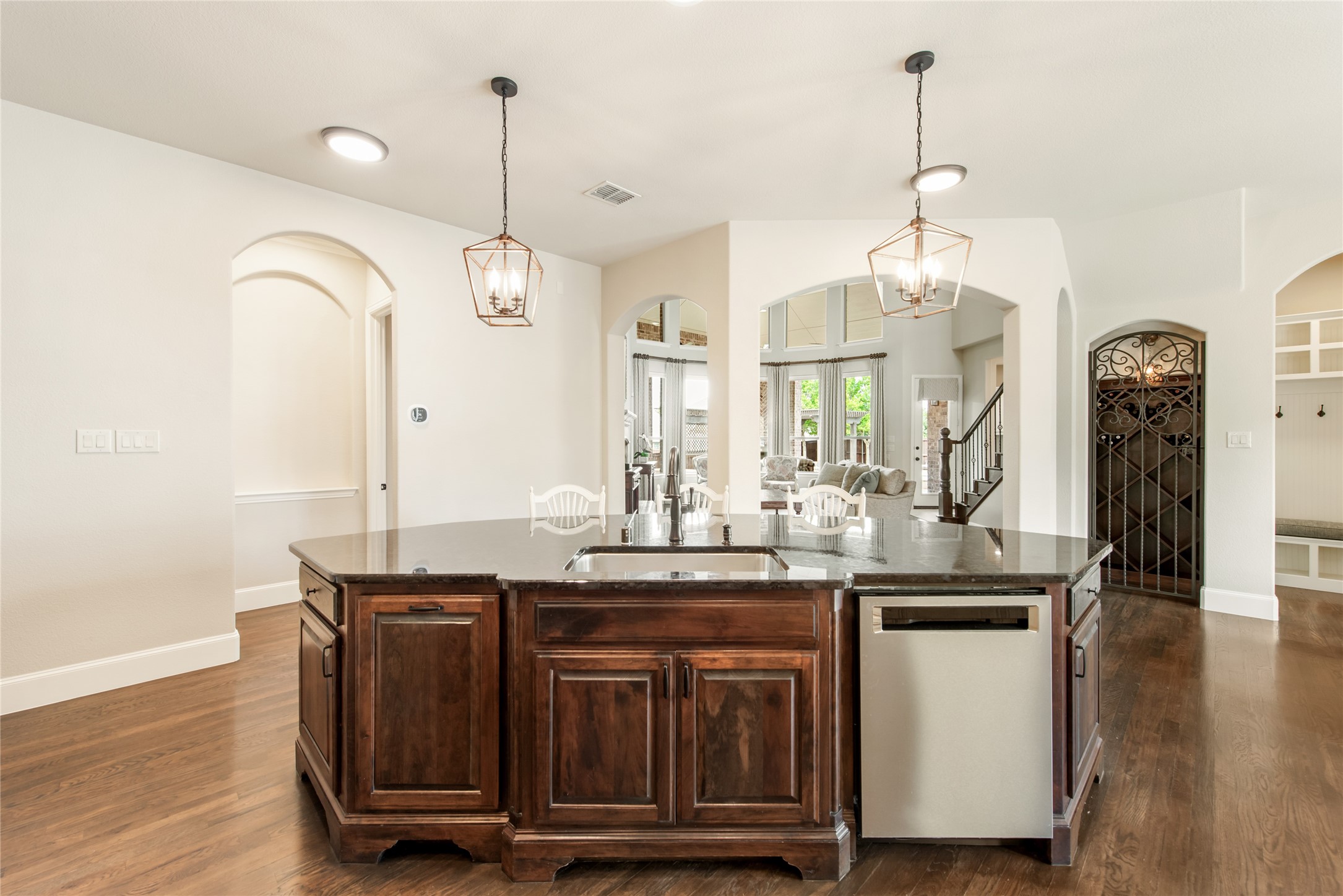 1021 Caribou Drive