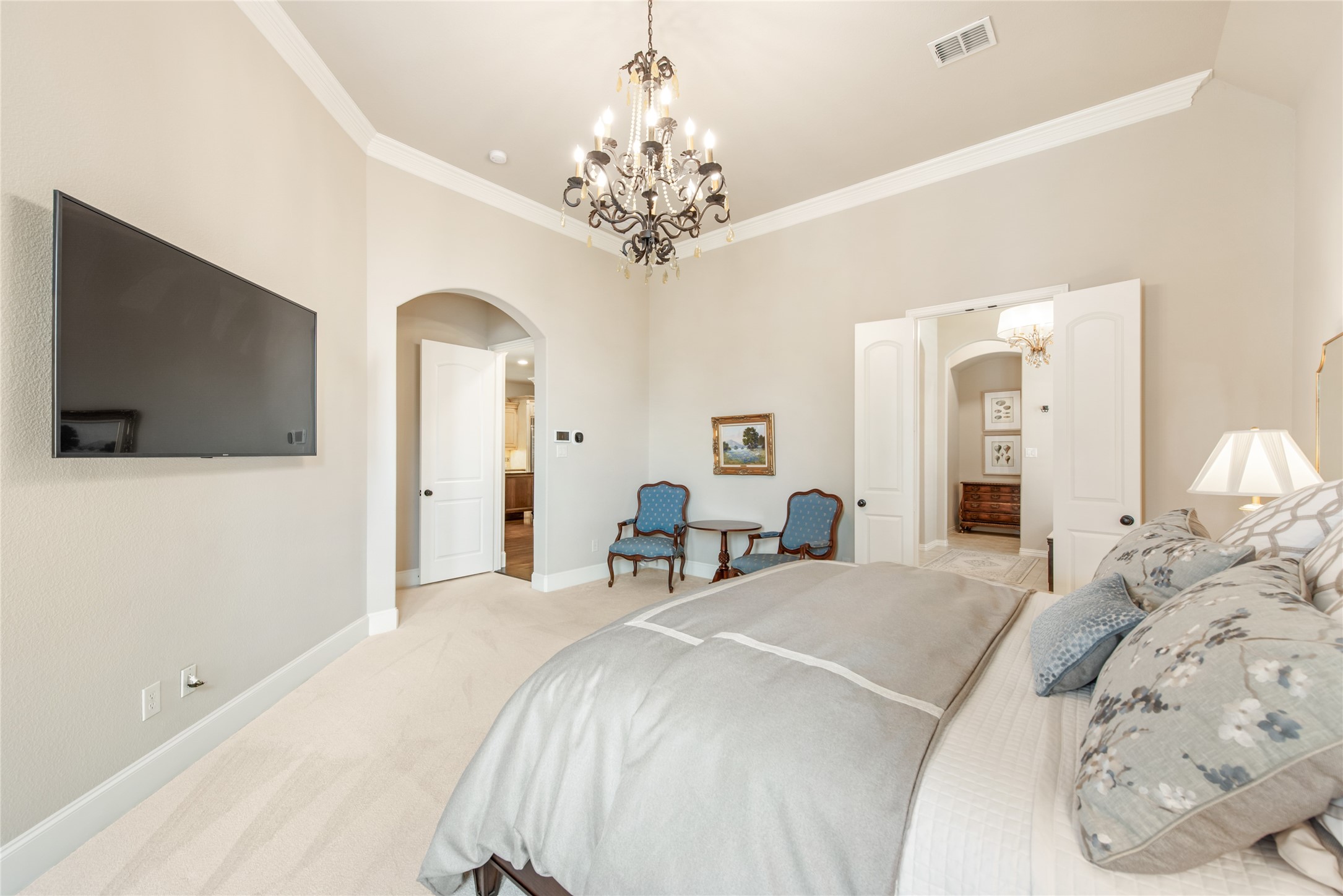 1021 Caribou Drive