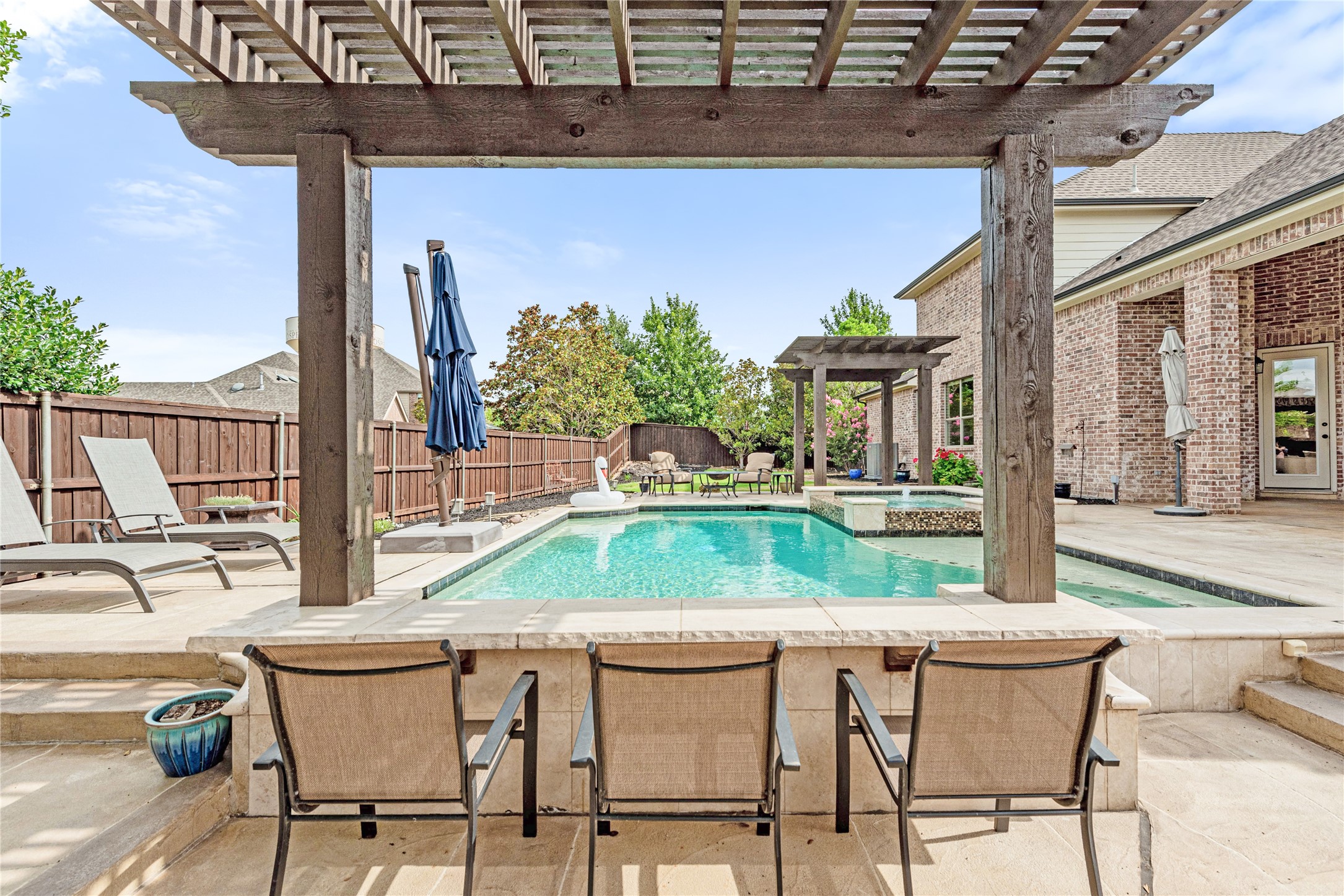 1021 Caribou Drive