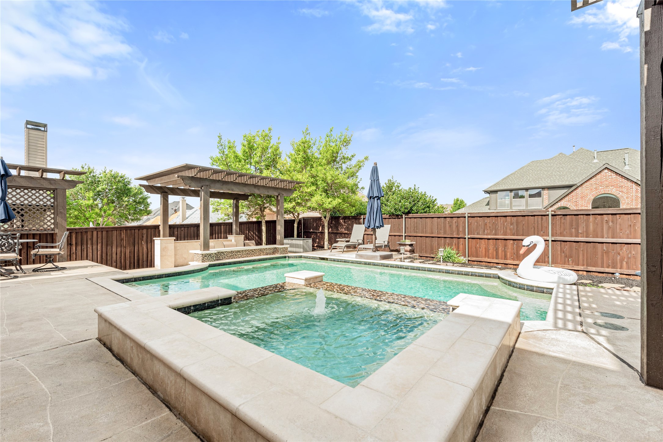1021 Caribou Drive