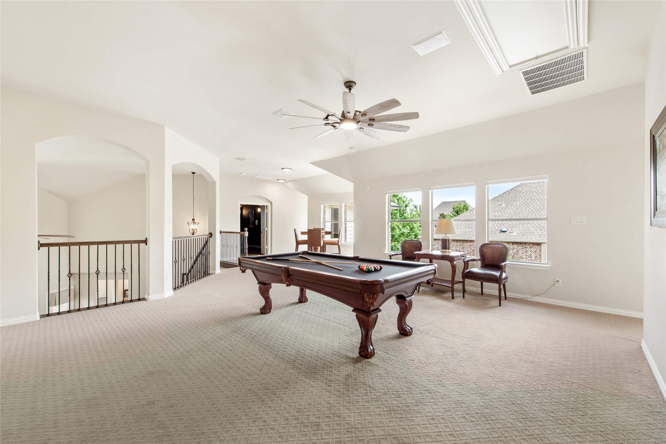 1021 Caribou Drive