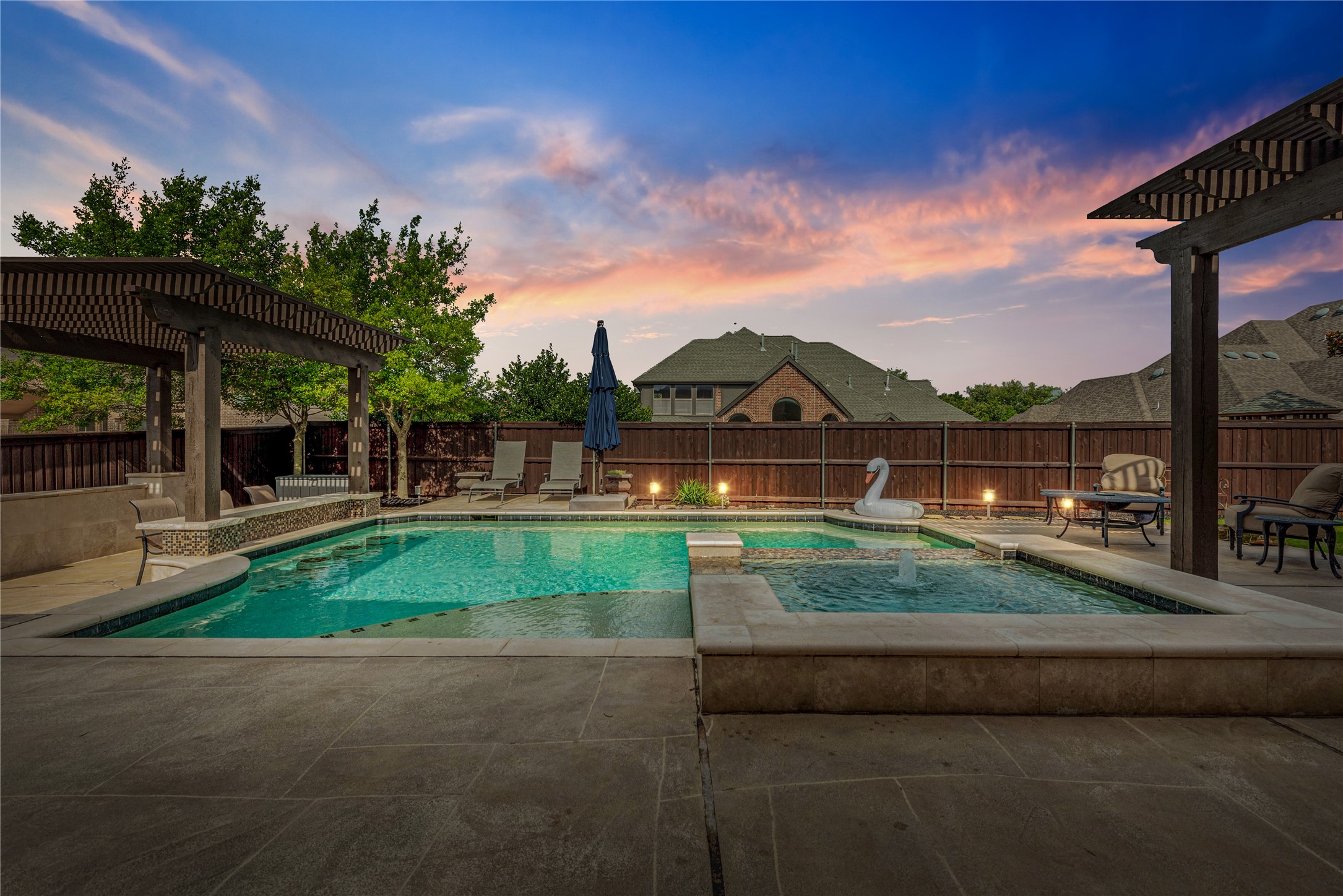 1021 Caribou Drive