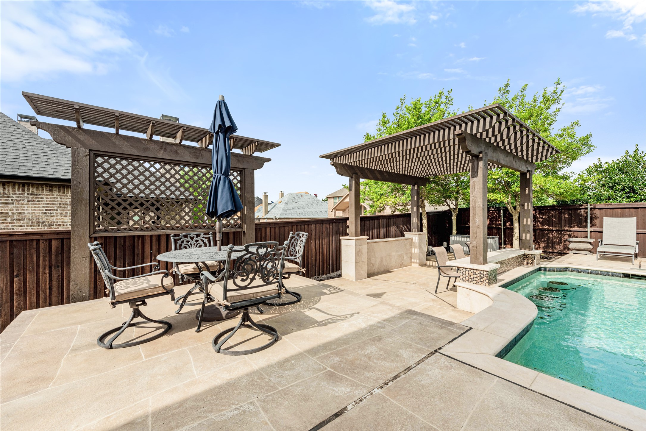 1021 Caribou Drive