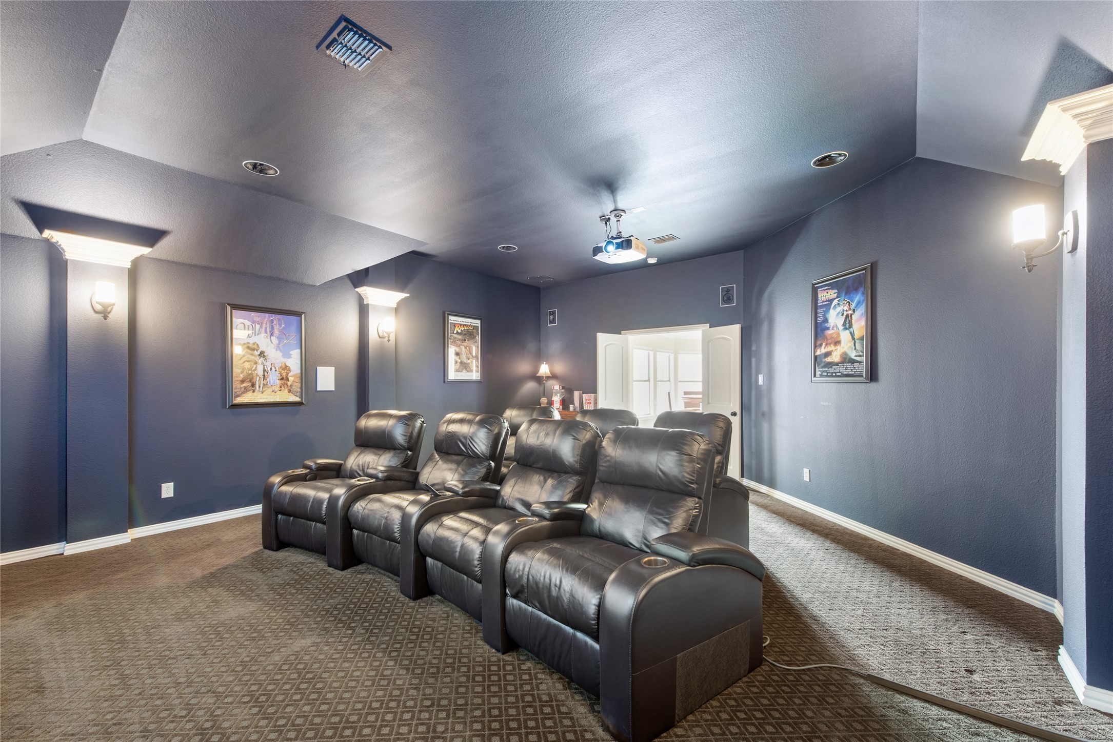 1021 Caribou Drive