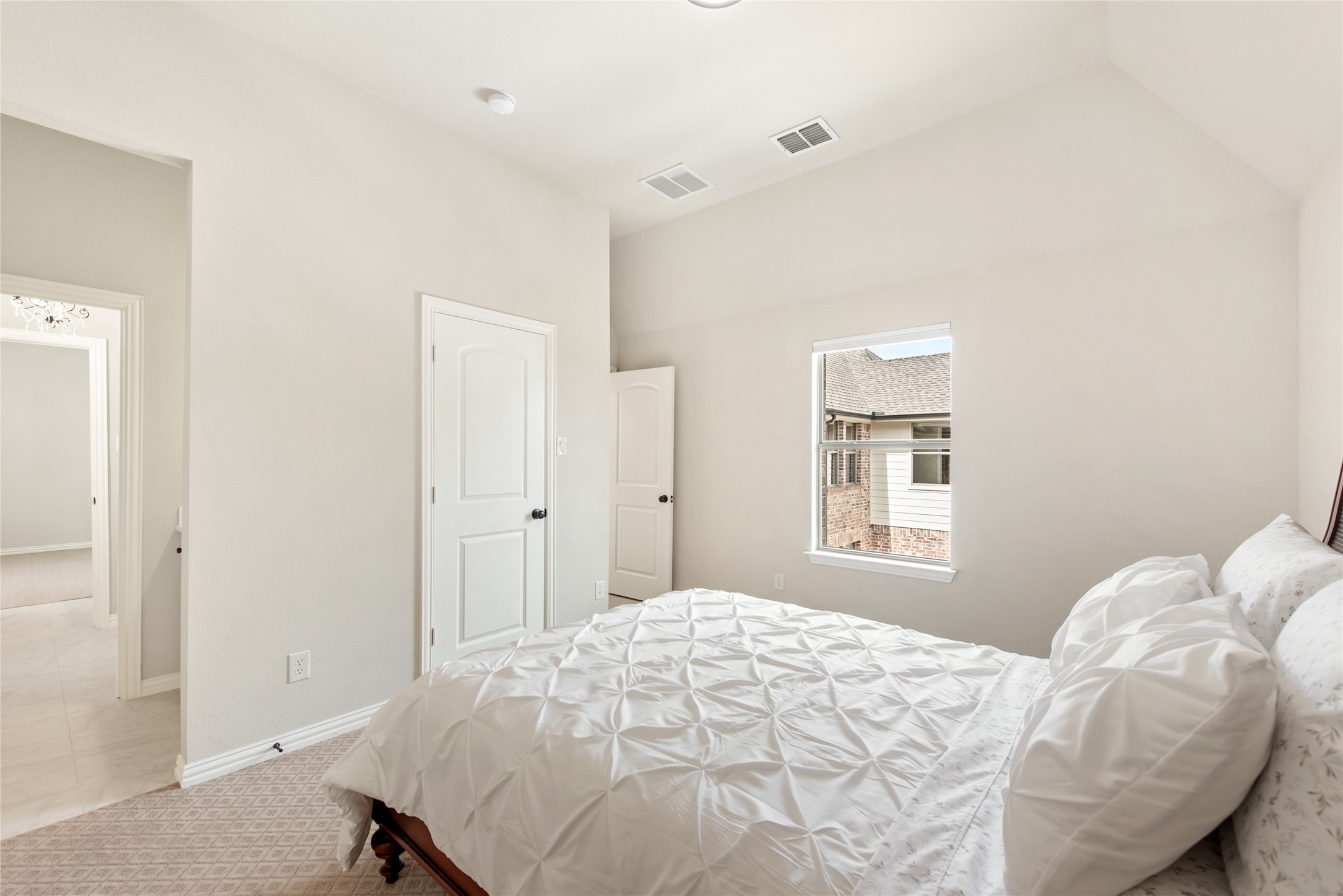 1021 Caribou Drive